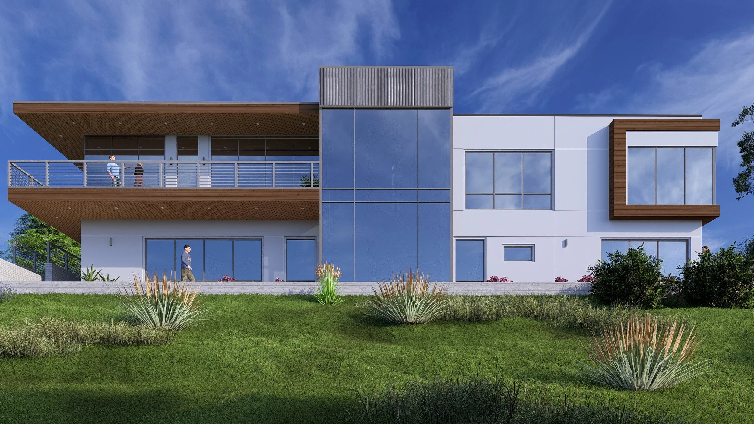 Copy of LIDDICOAT 01_8 - Photo.jpg