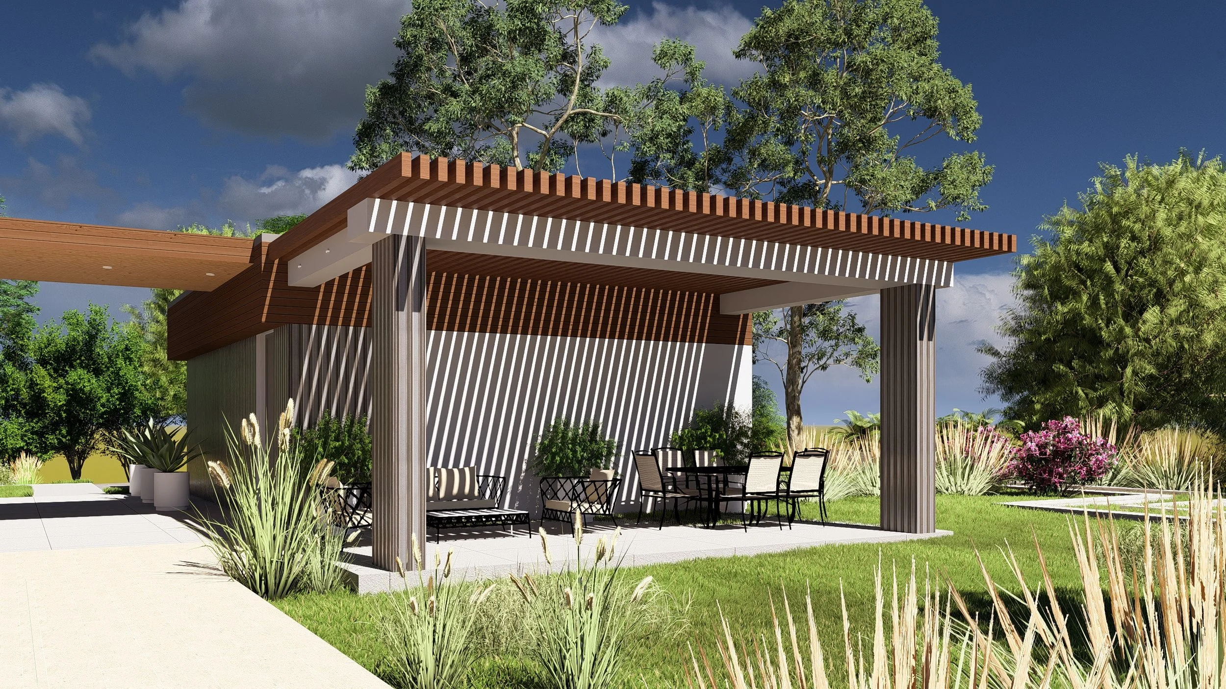 Copy of LIDDICOAT 01_10 - Photo.jpg