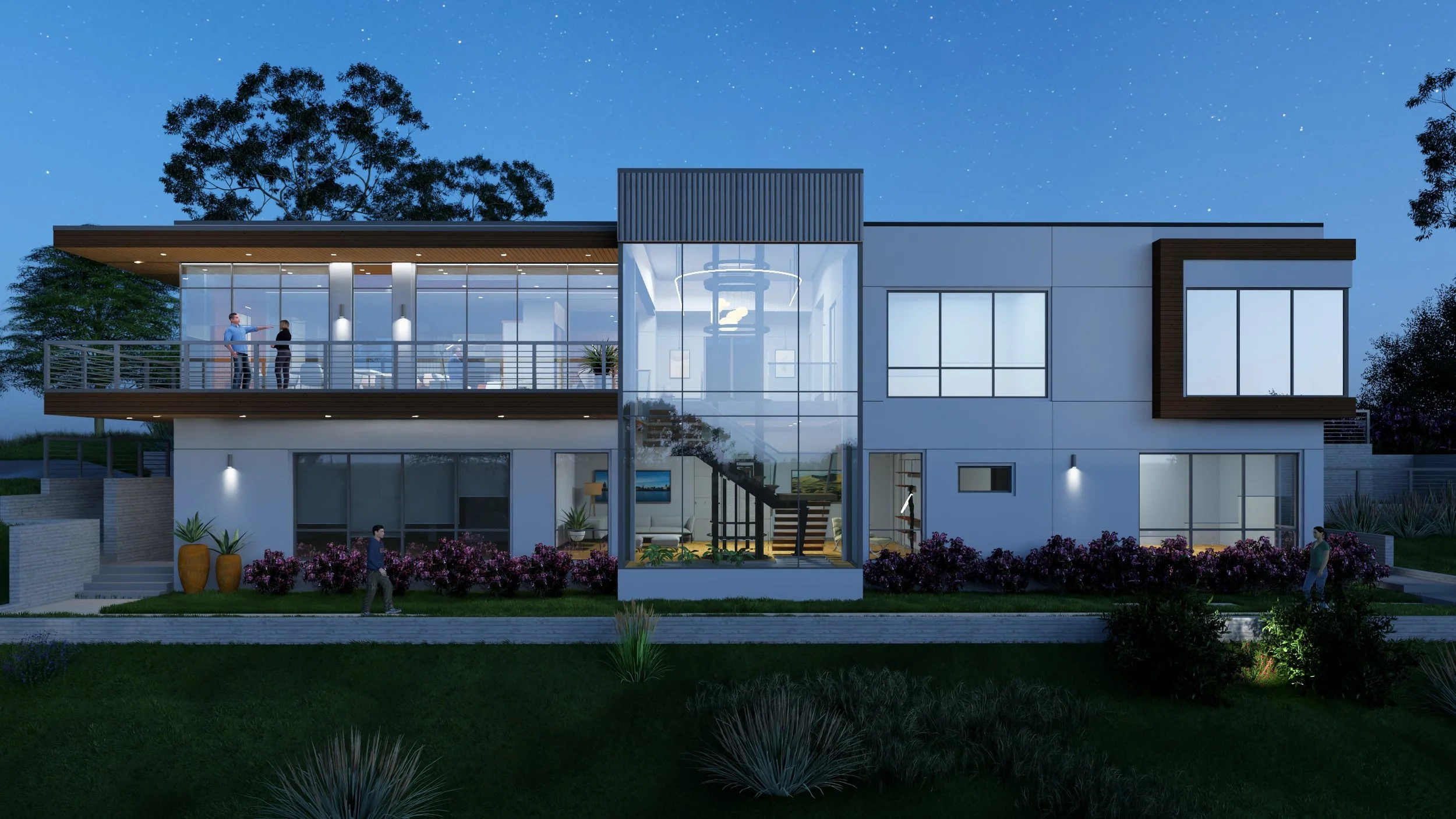 Copy of LIDDICOAT 01_13 - Photo.jpg