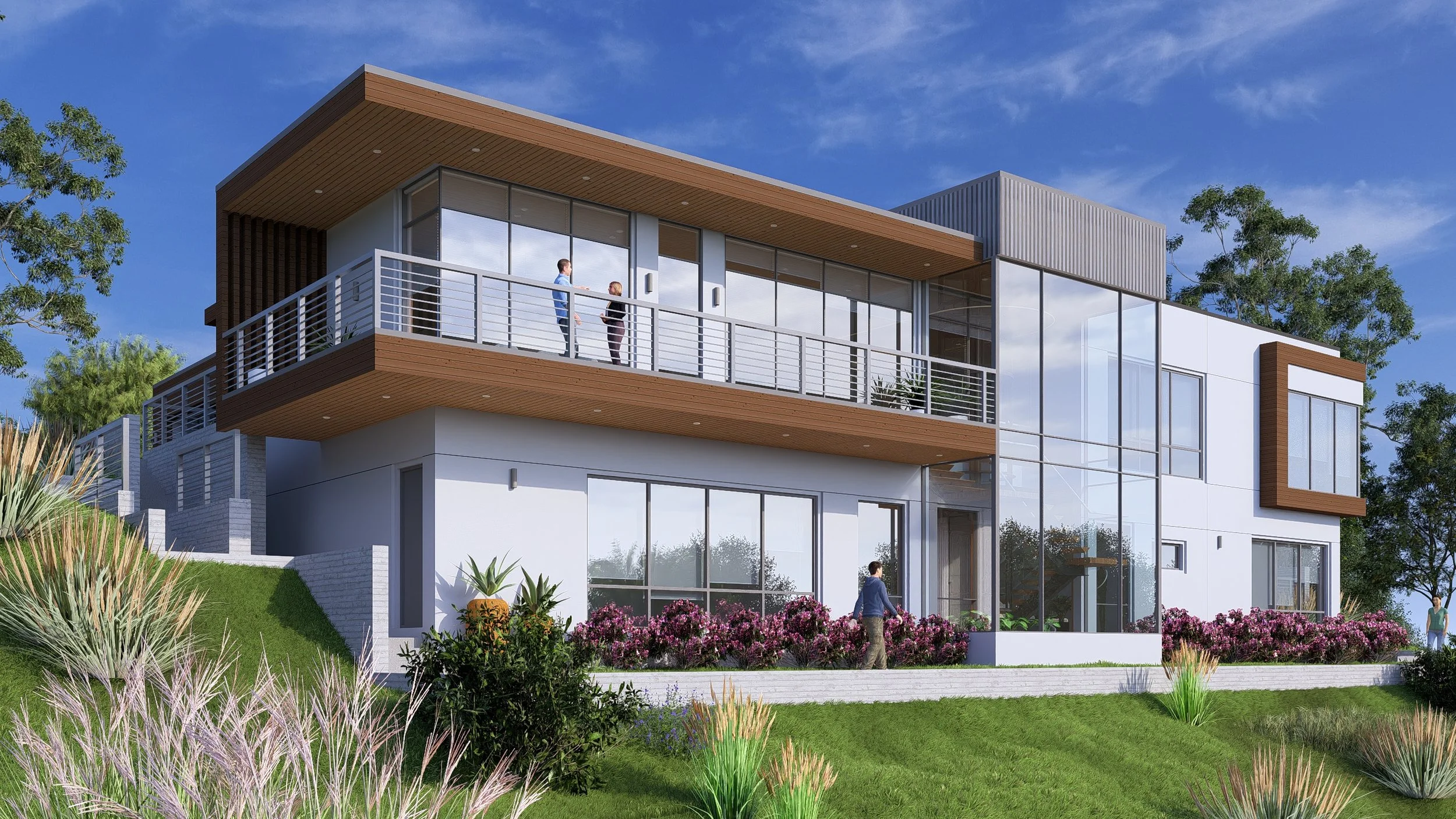 Copy of LIDDICOAT 01_9 - Photo.jpg