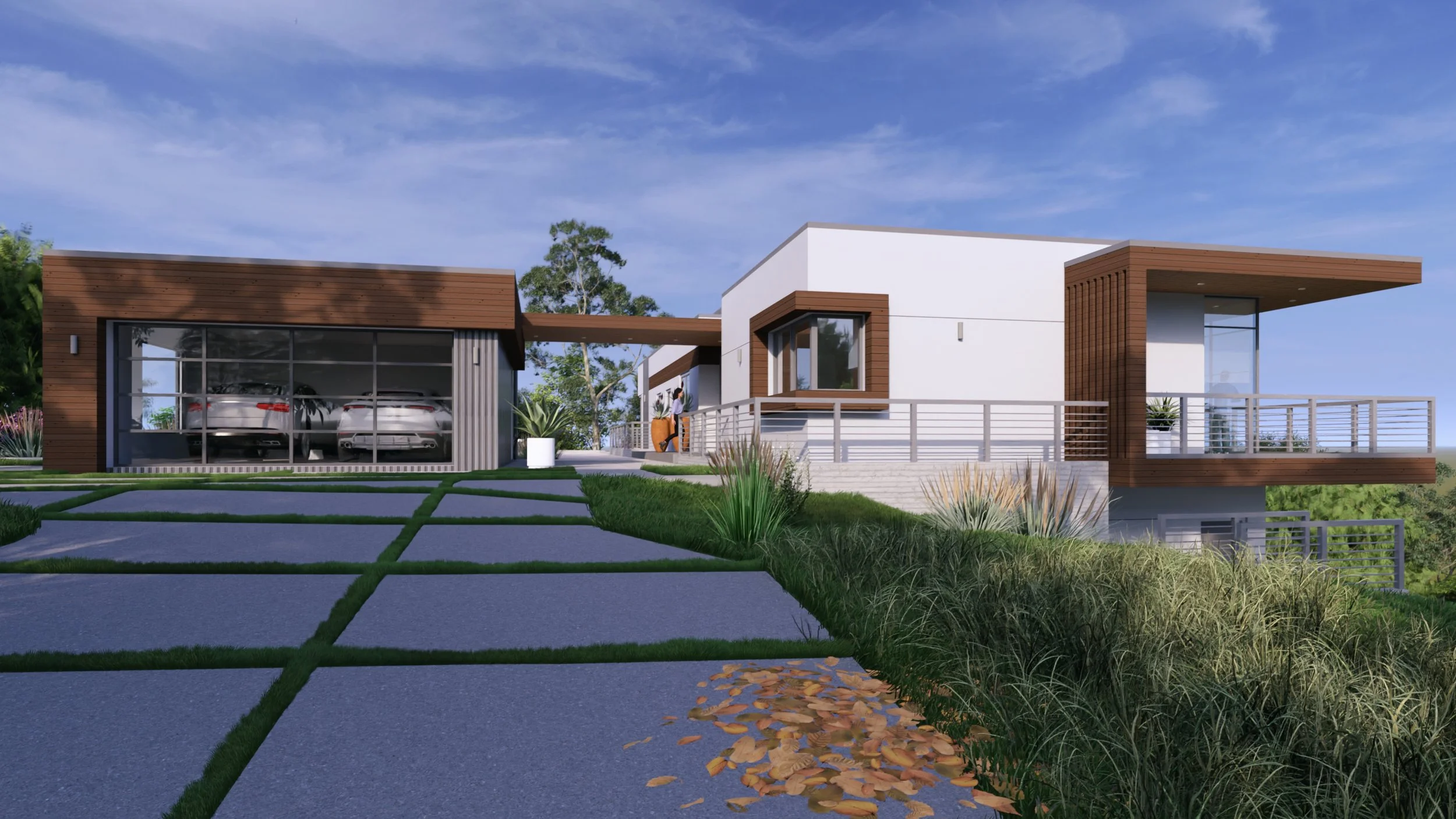 Copy of LIDDICOAT 01_10_3 - Photo.jpg