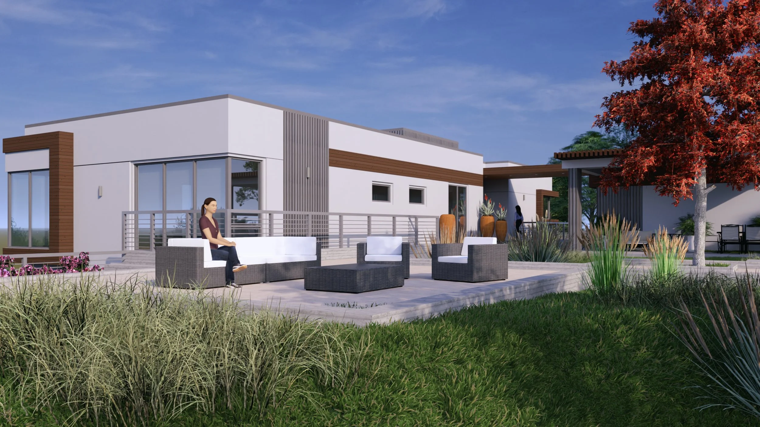 Copy of LIDDICOAT 01_10_6 - Photo.jpg