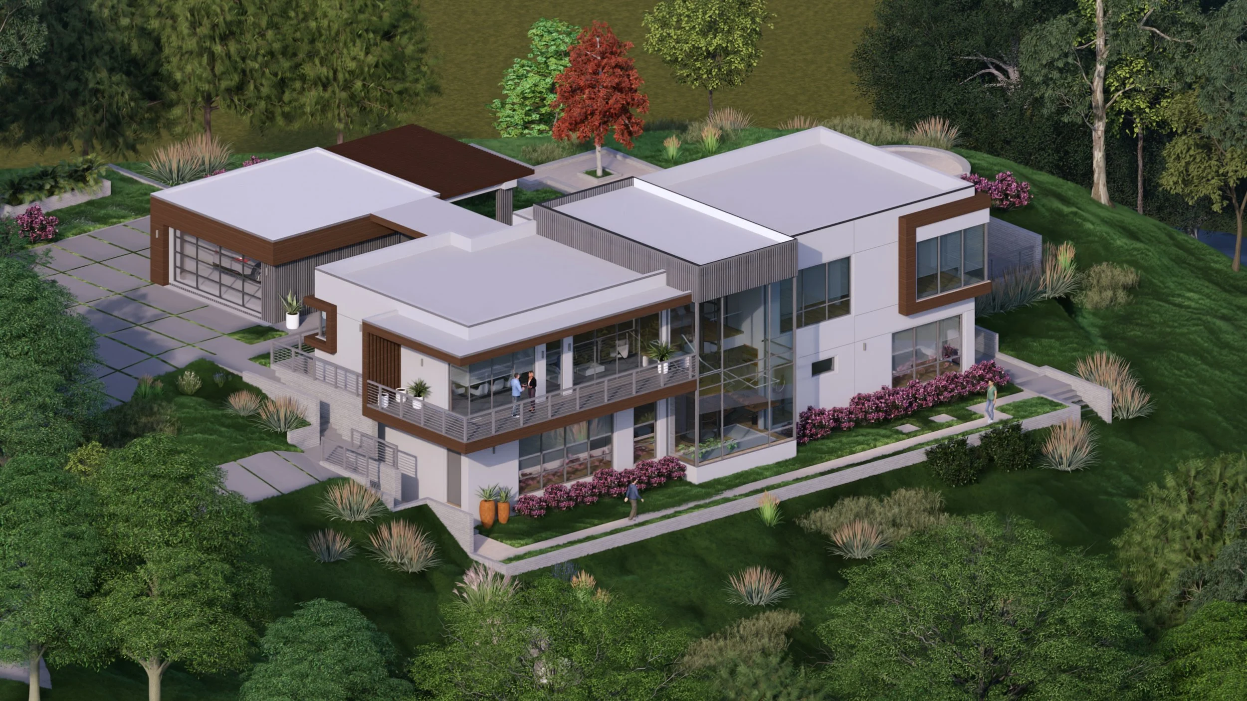 Copy of LIDDICOAT 01_10_7 - Photo.jpg