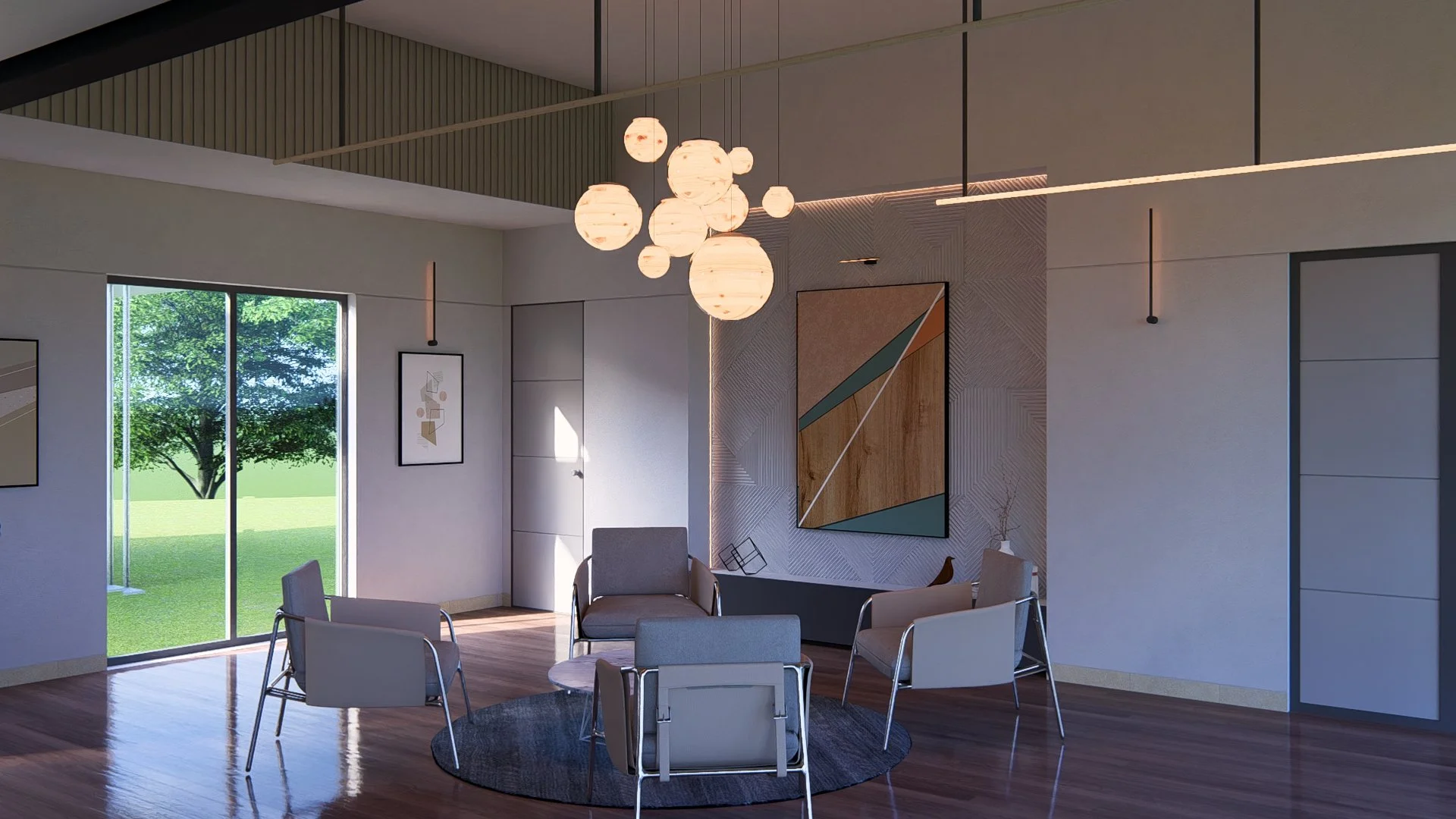 01_3 - Photo (1).jpg