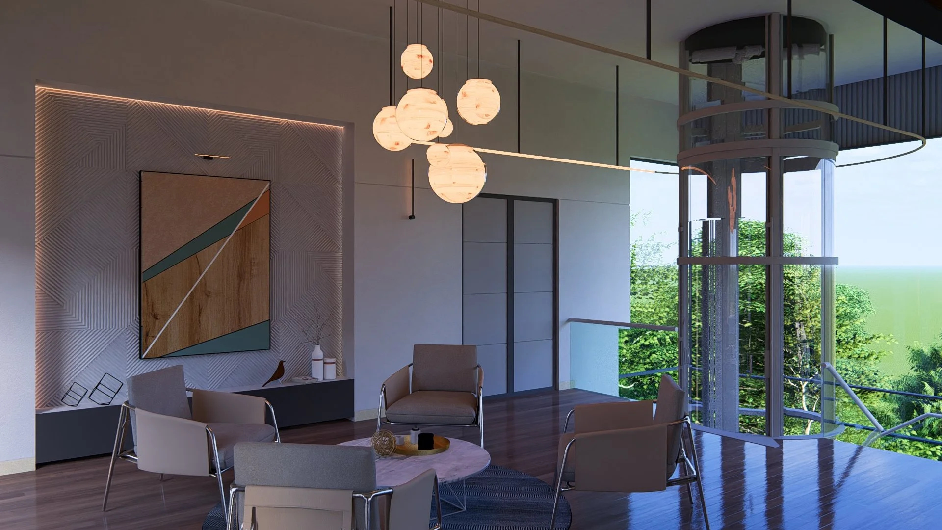 01_1 - Photo (3).jpg