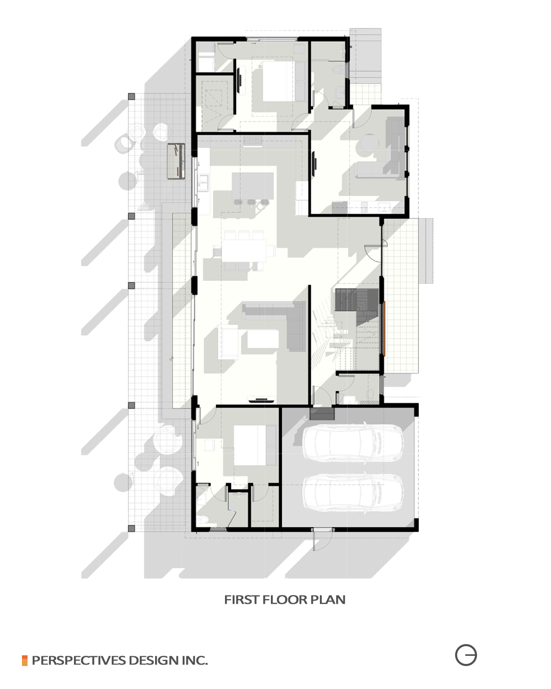 1080X1350 POST SWATHI (1).png