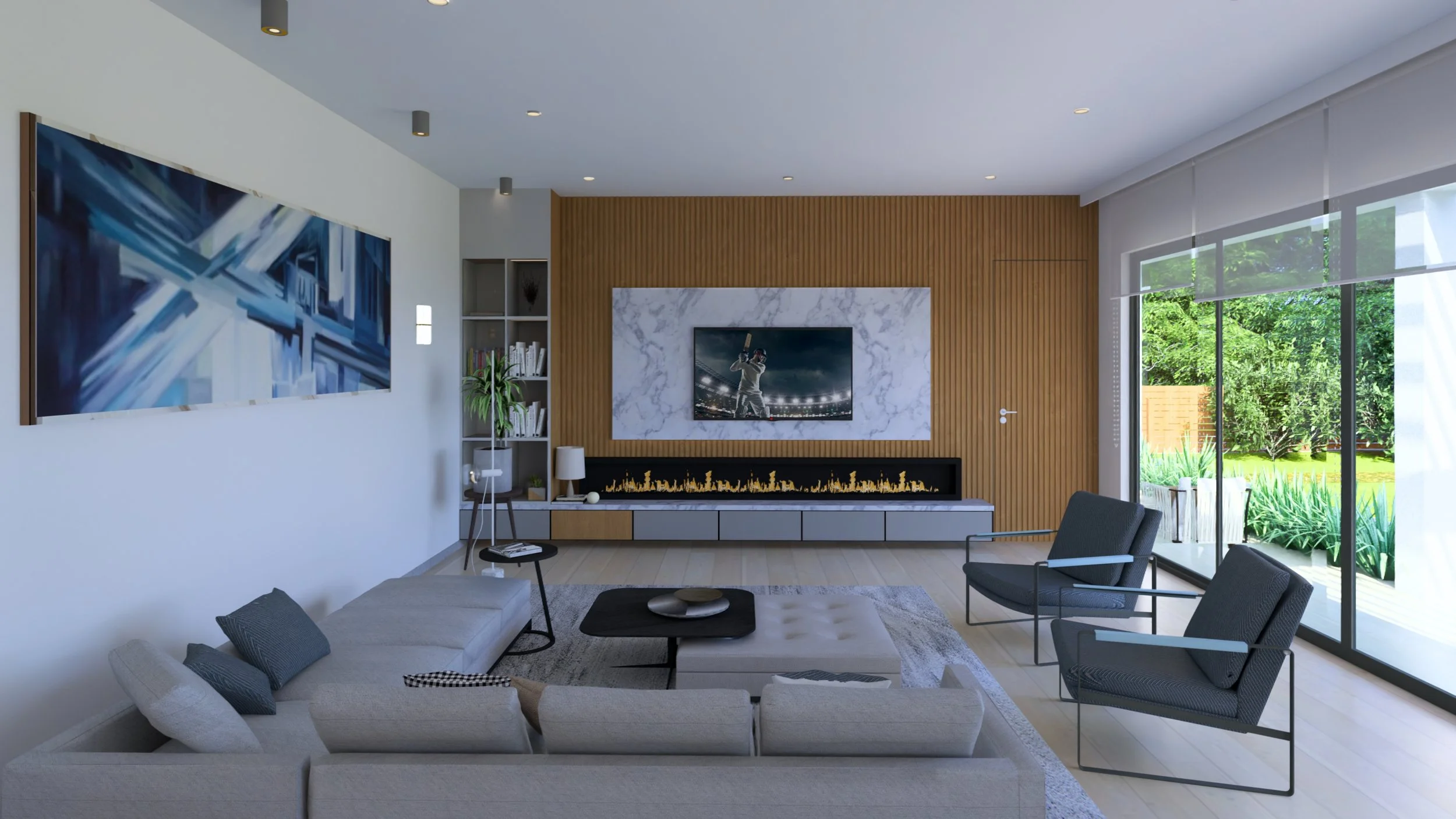 MUTHU RESIDENCE INTERIOR_FAM.jpg