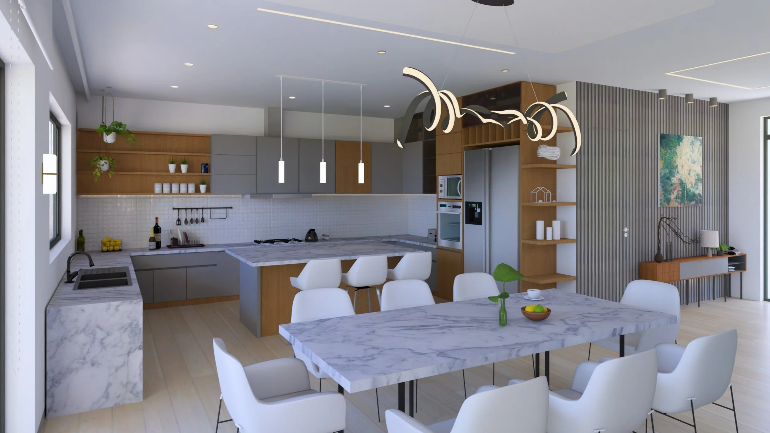 MUTHU RESIDENCE INTERIOR_KIT_DIN_.jpg