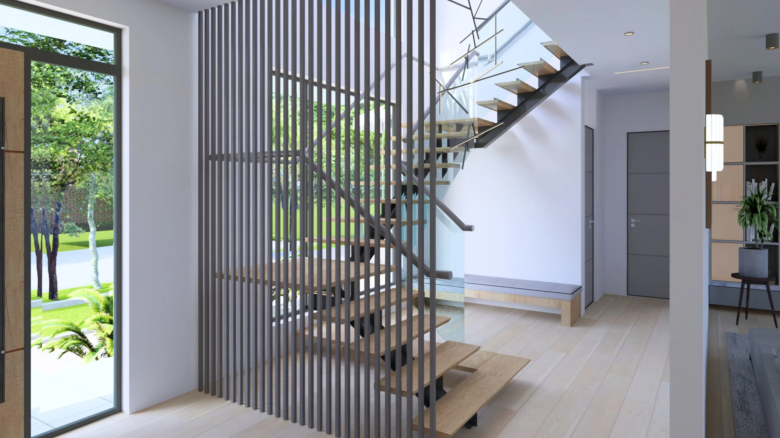 MUTHU RESIDENCE INTERIOR_STAIRCASE.jpg
