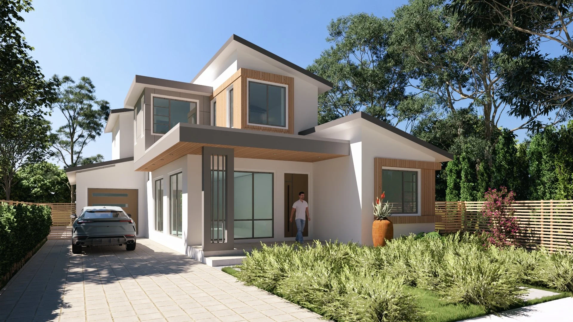 01_1 - Photo_Original (1).jpg