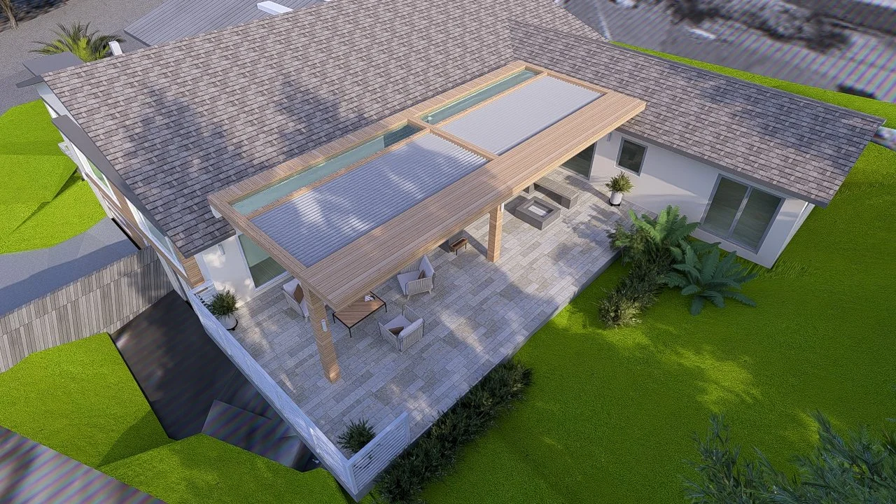 Complete patio 02.jpg