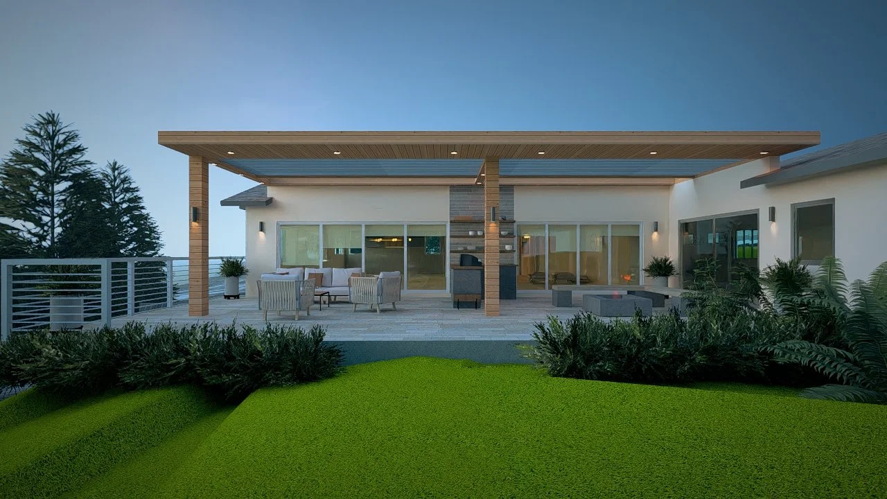 Complete patio night (1).jpg