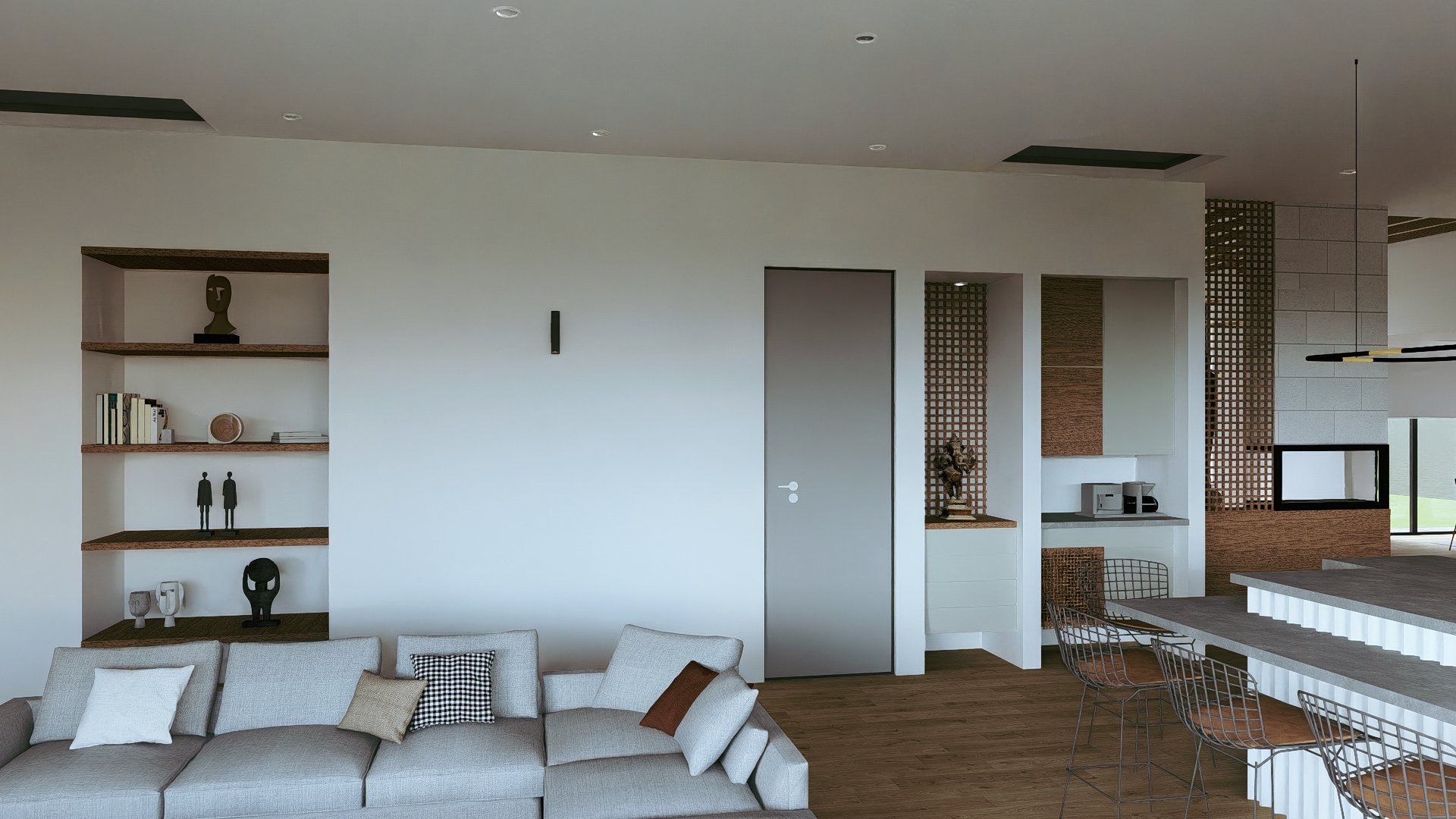 01_6 - Photo_Original.jpg