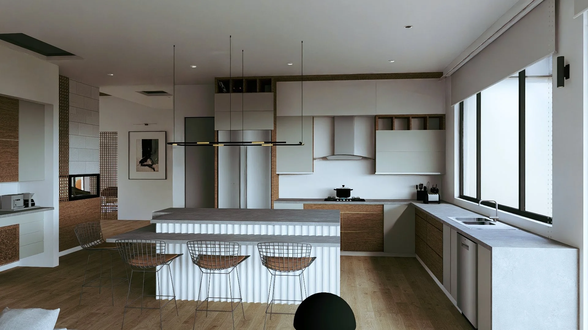 01_5 - Photo_Original.jpg