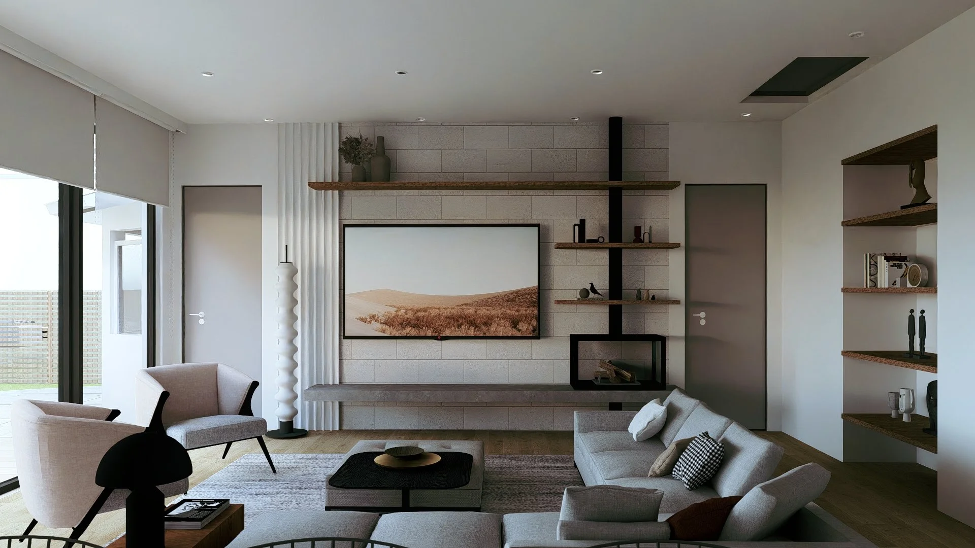 01_4 - Photo_Original.jpg