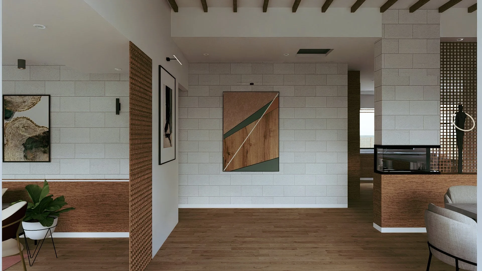 01_3 - Photo_Original.jpg