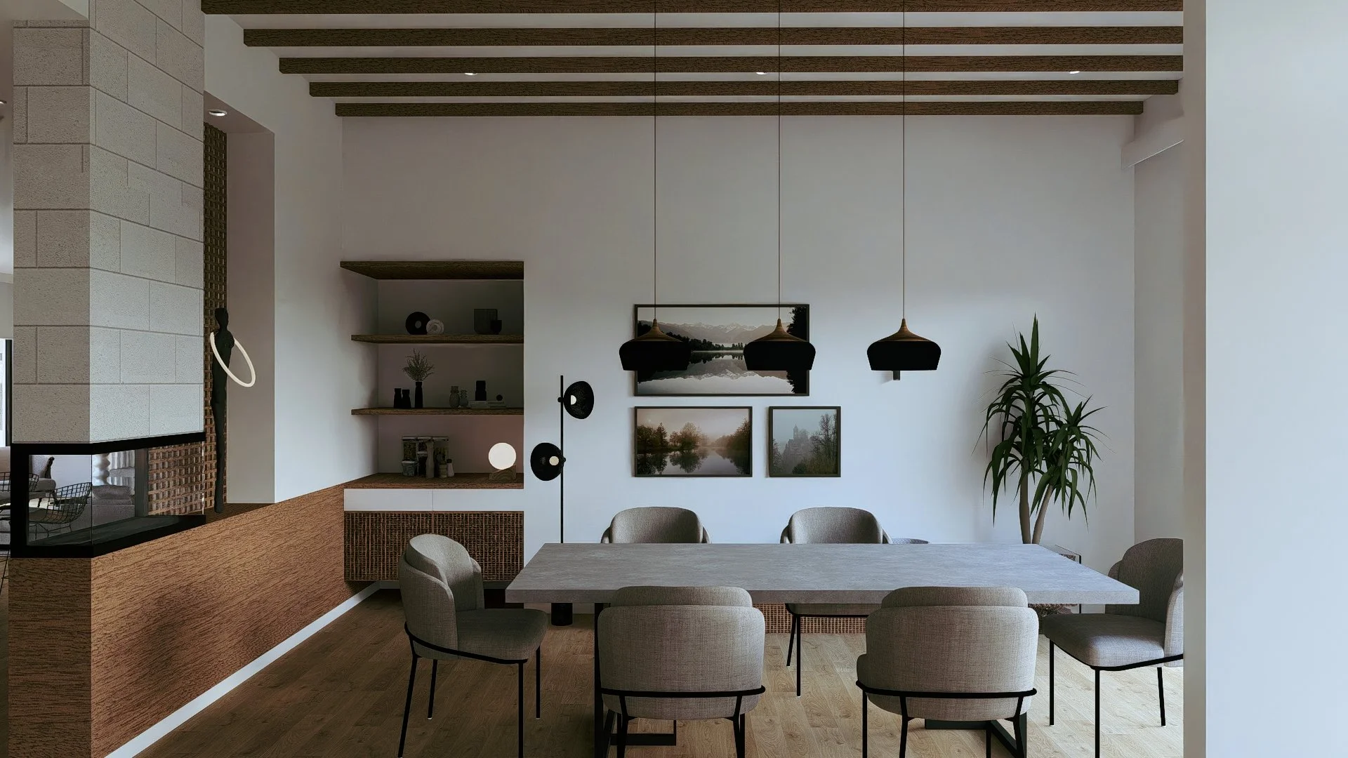 01_2 - Photo_Original.jpg