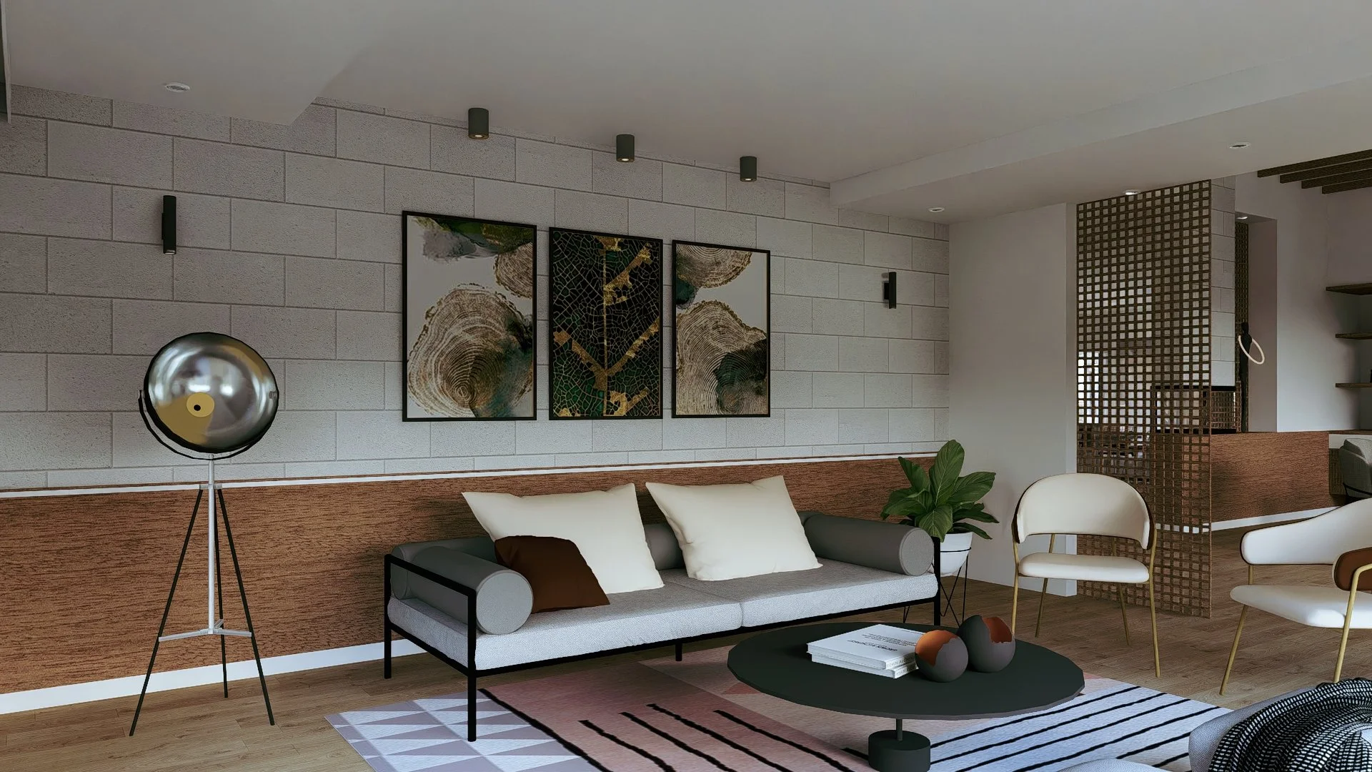 01_1 - Photo_Original.jpg