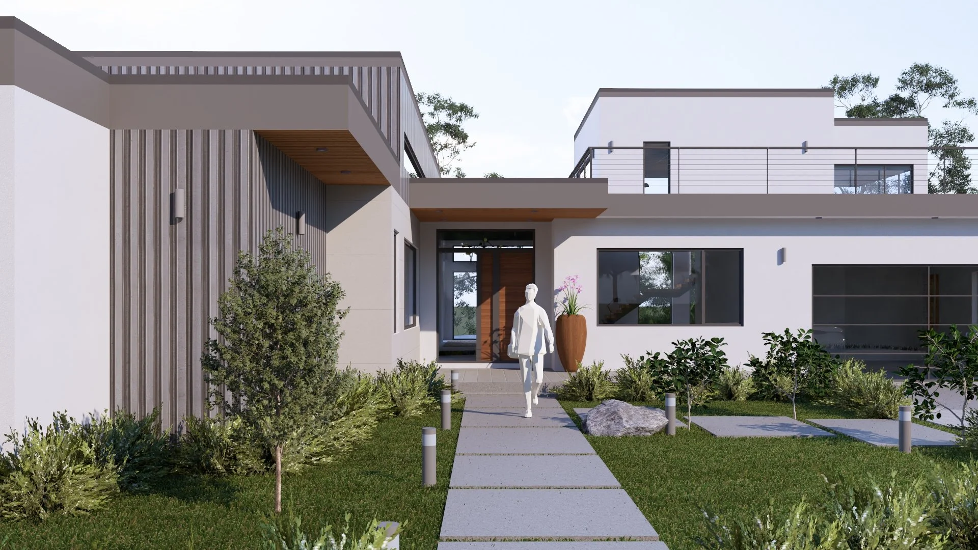 01_8 - Photo (2).jpg