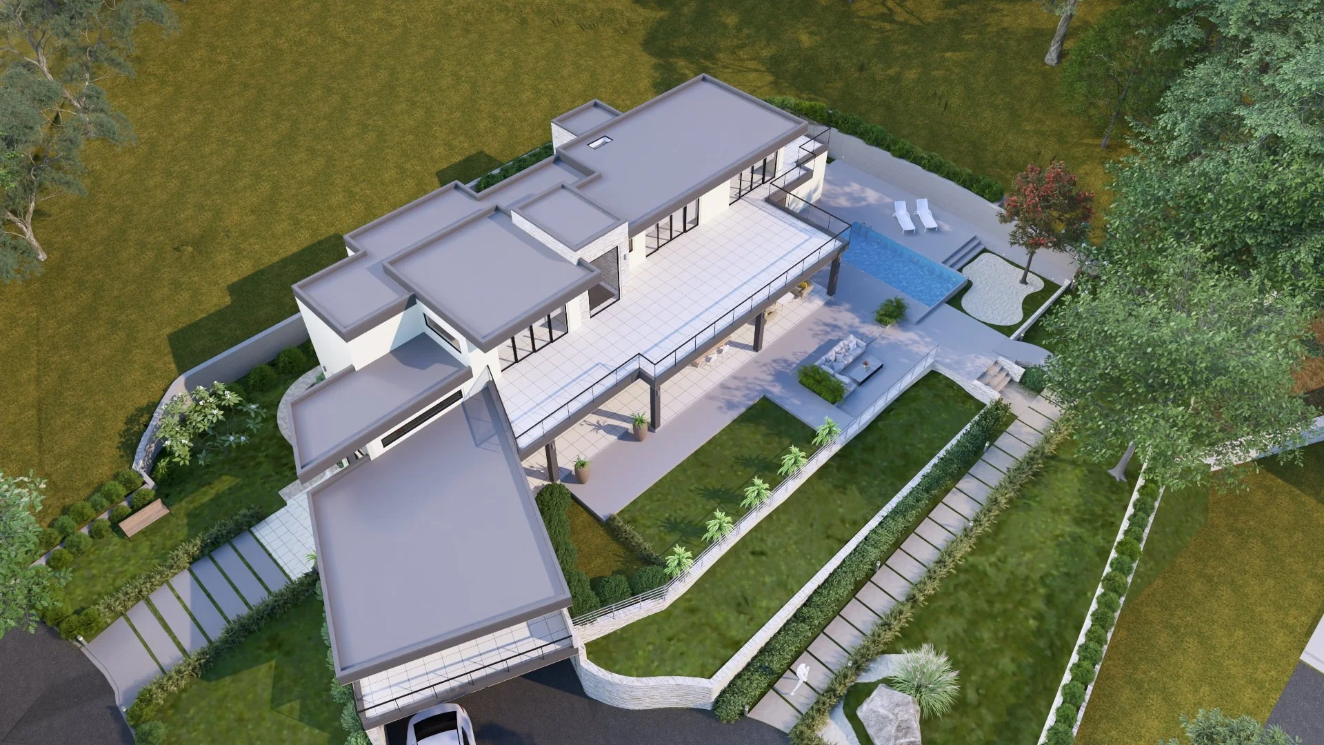 day-3 pasun_4 - Photo.jpg