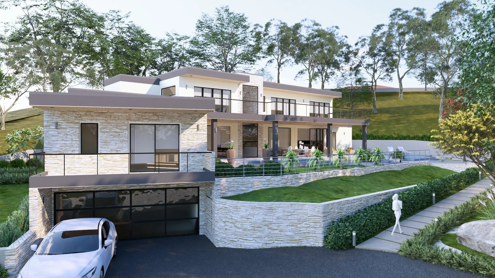 day-3 pasun_6 - Photo.jpg