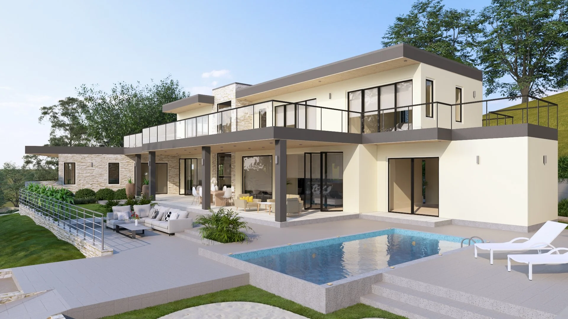 day-3 pasun_9 - Photo.jpg