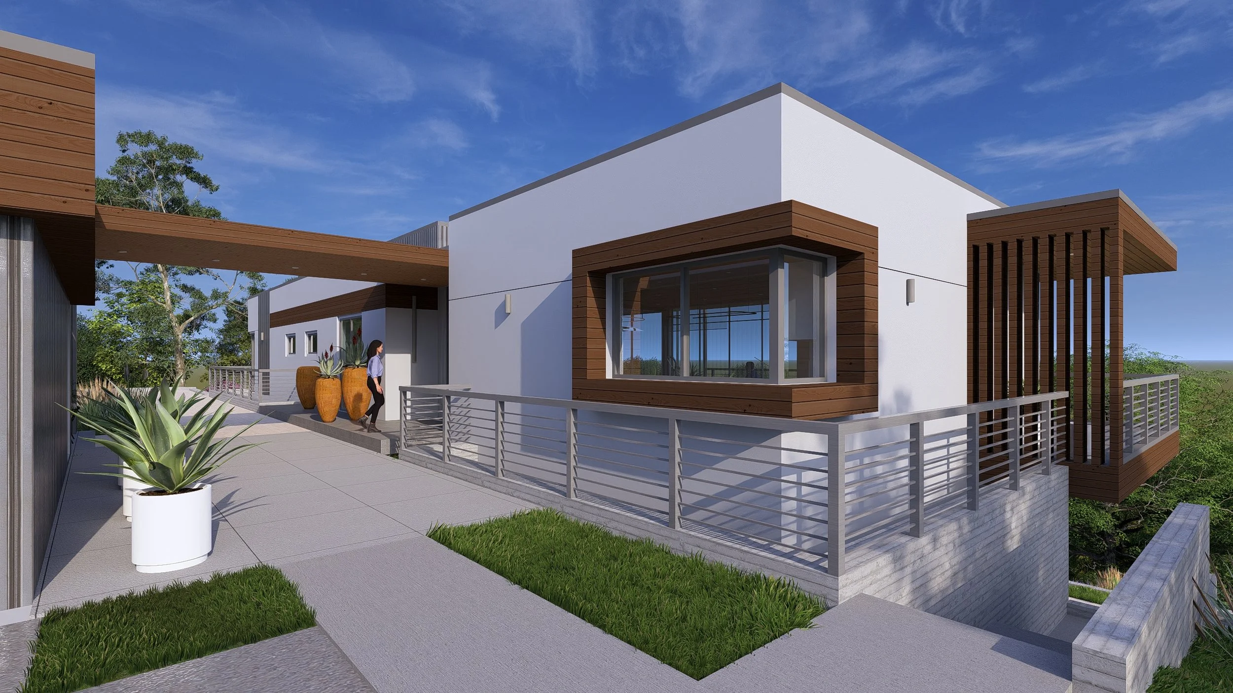 Copy of LIDDICOAT 01_2 - Photo.jpg