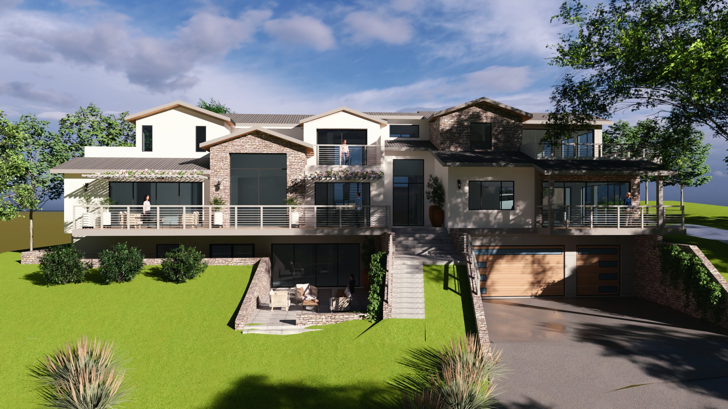 01_5 - Photo (1).jpg