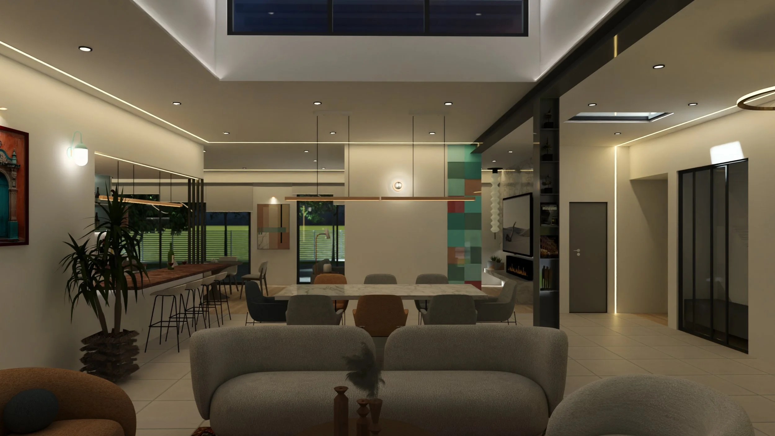 RENDER 09_13 - Photo_12 - Photo.jpg