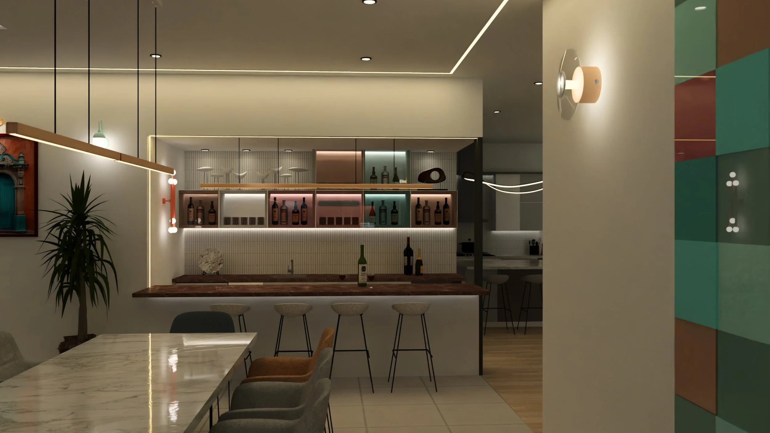 RENDER 09_13 - Photo_10 - Photo.jpg