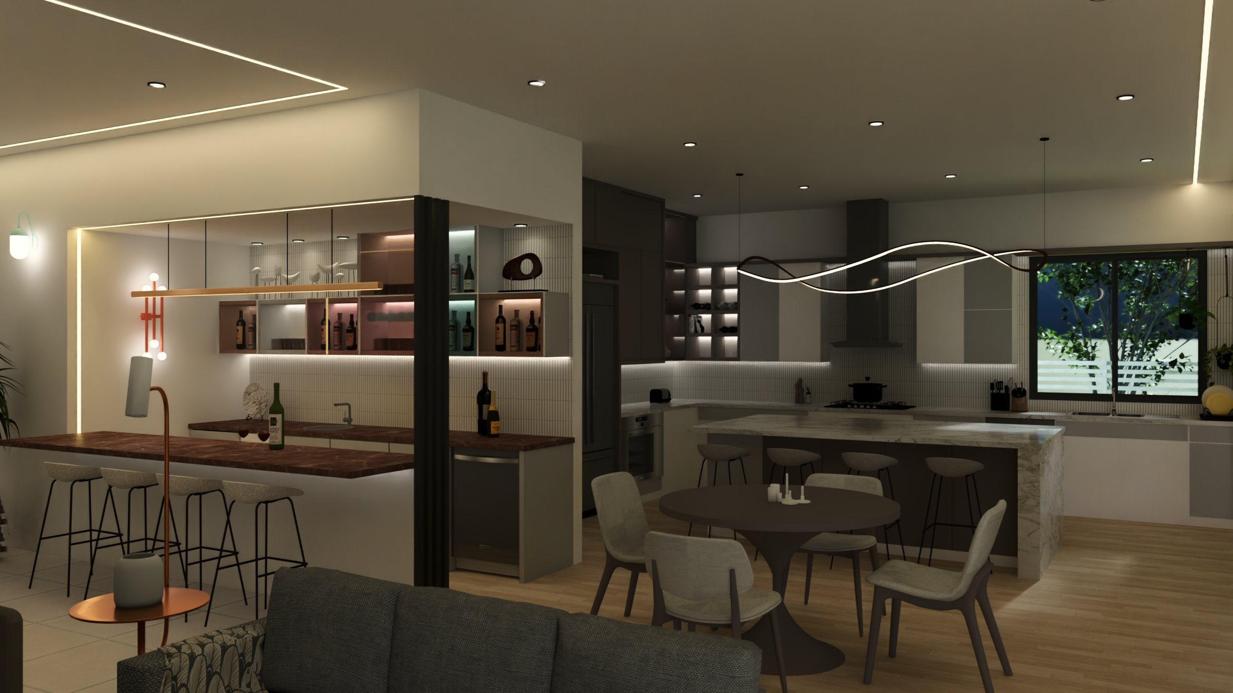 RENDER 09_13 - Photo_9 - Photo.jpg