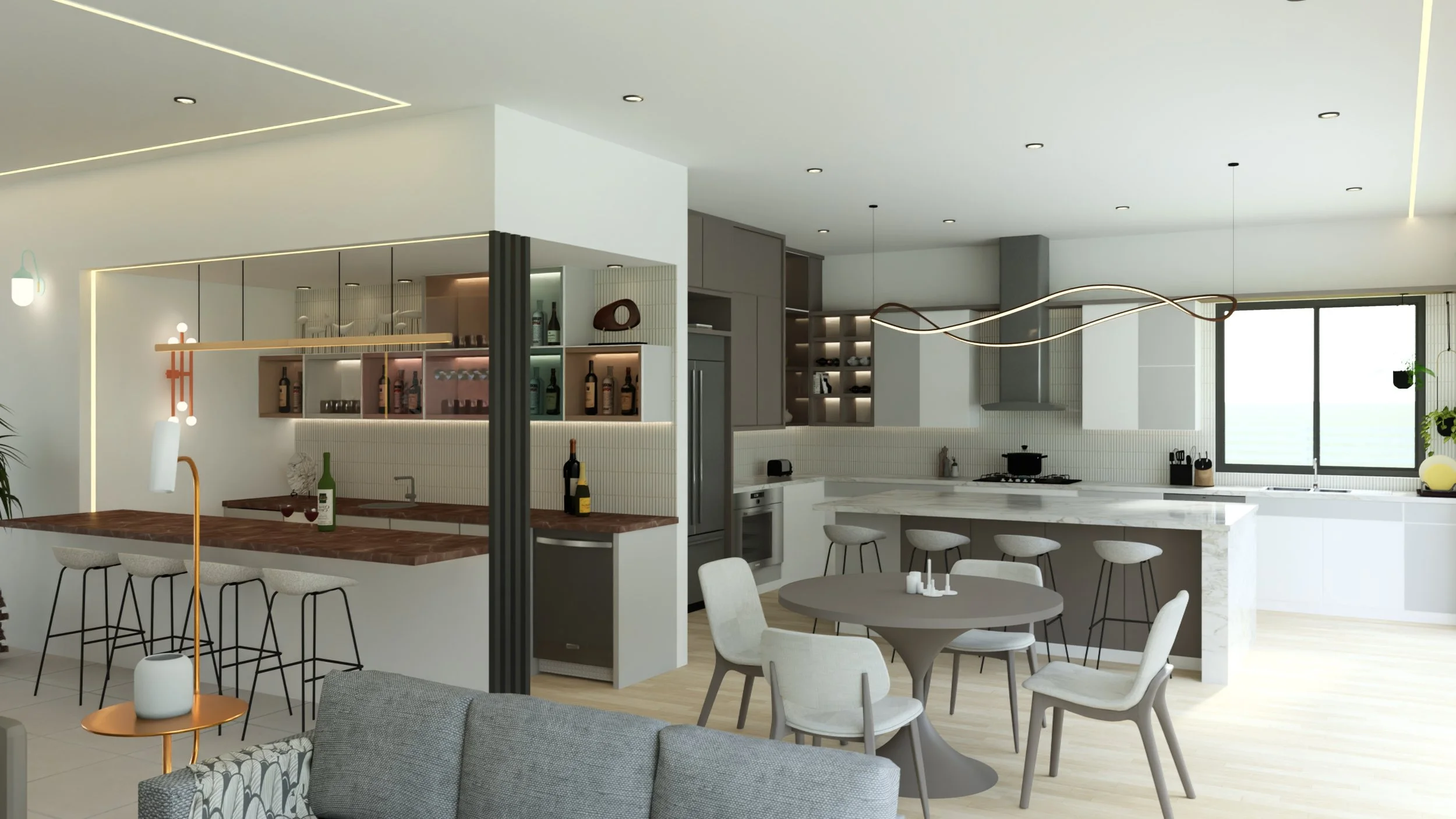 RENDER 01_8 - Photo.jpg