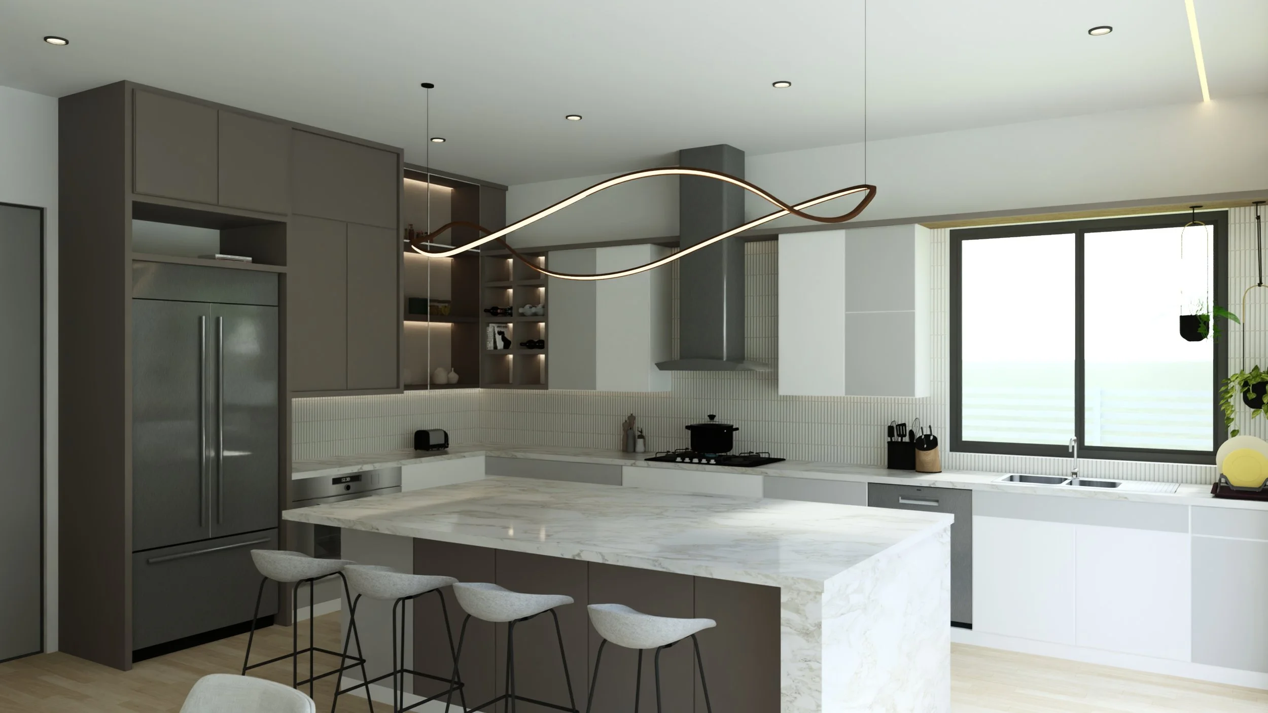 RENDER 01_7 - Photo.jpg