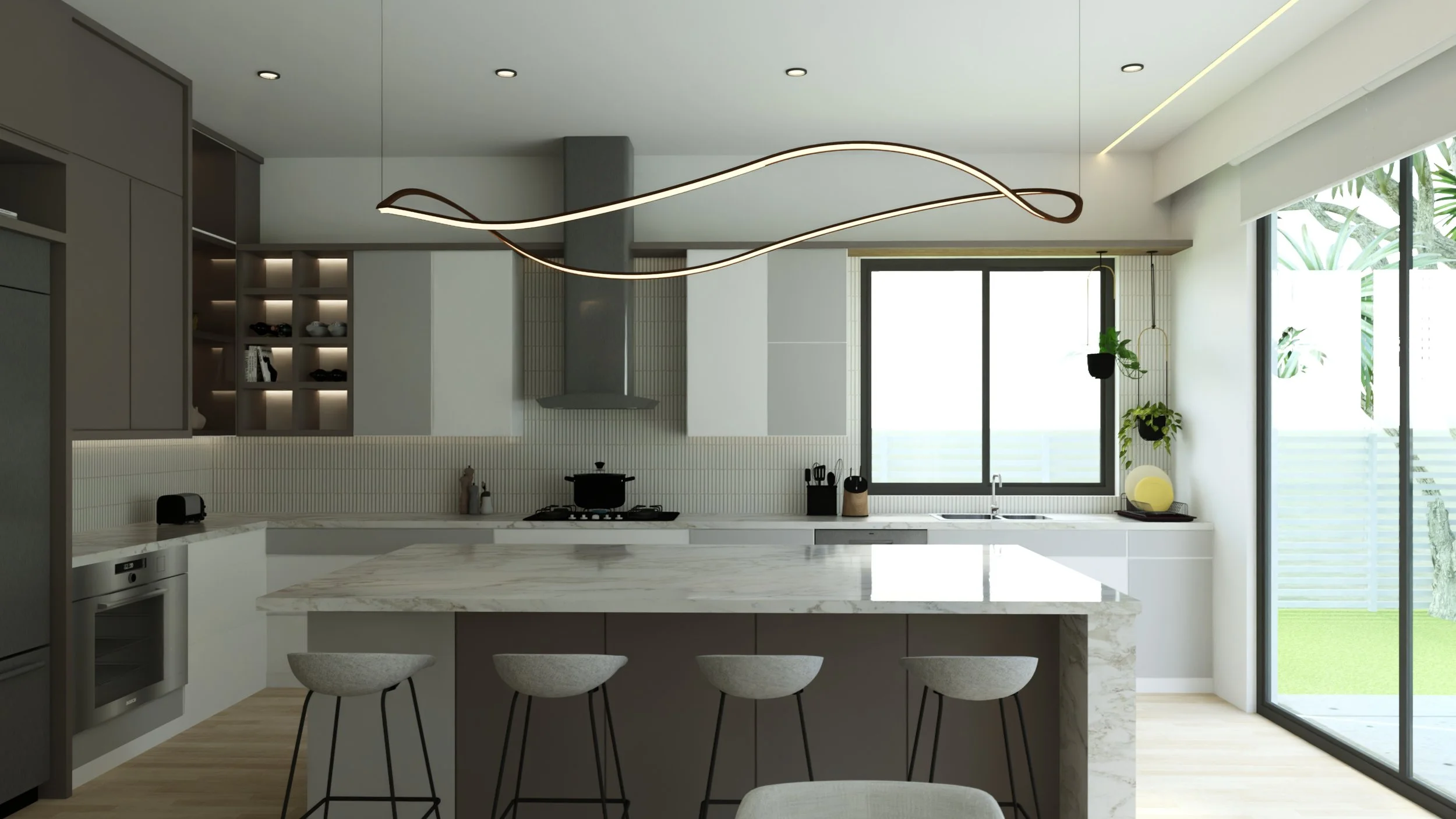 RENDER 01_6 - Photo.jpg