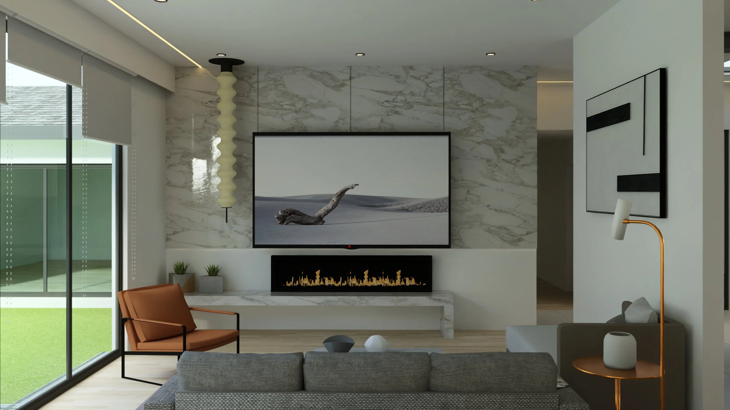 RENDER 01_5 - Photo.jpg