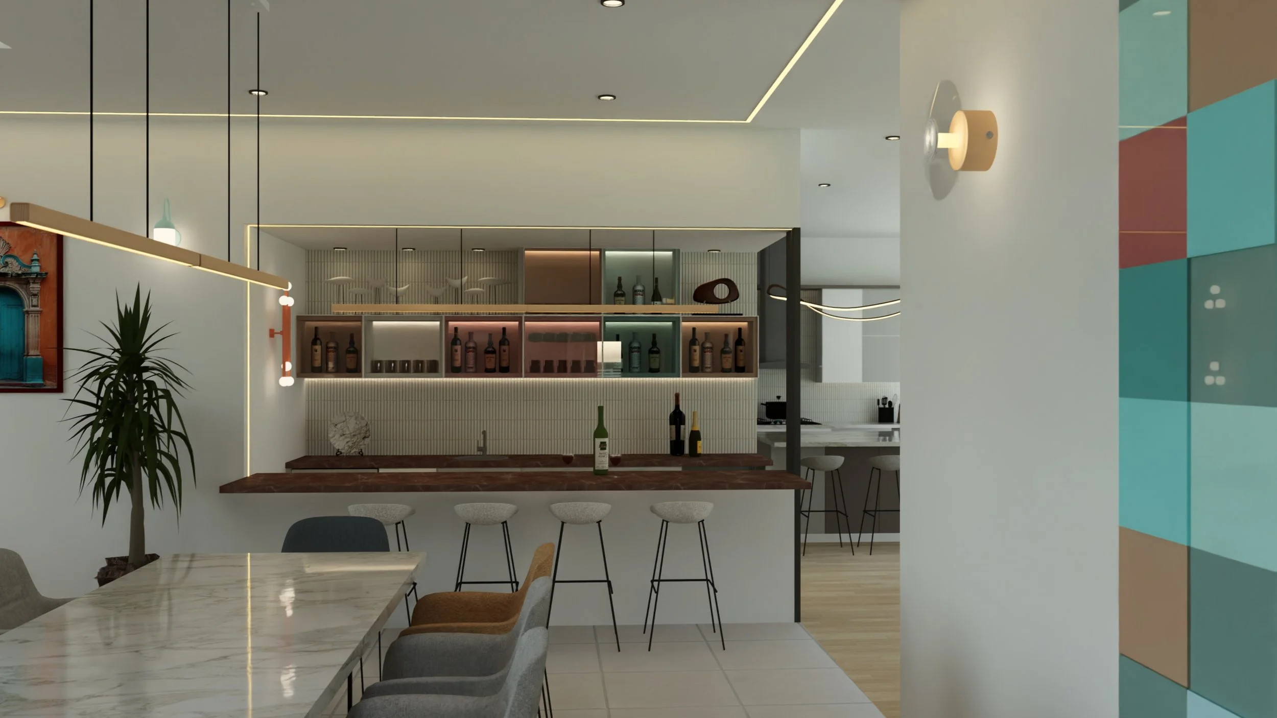 RENDER 01_4 - Photo.jpg