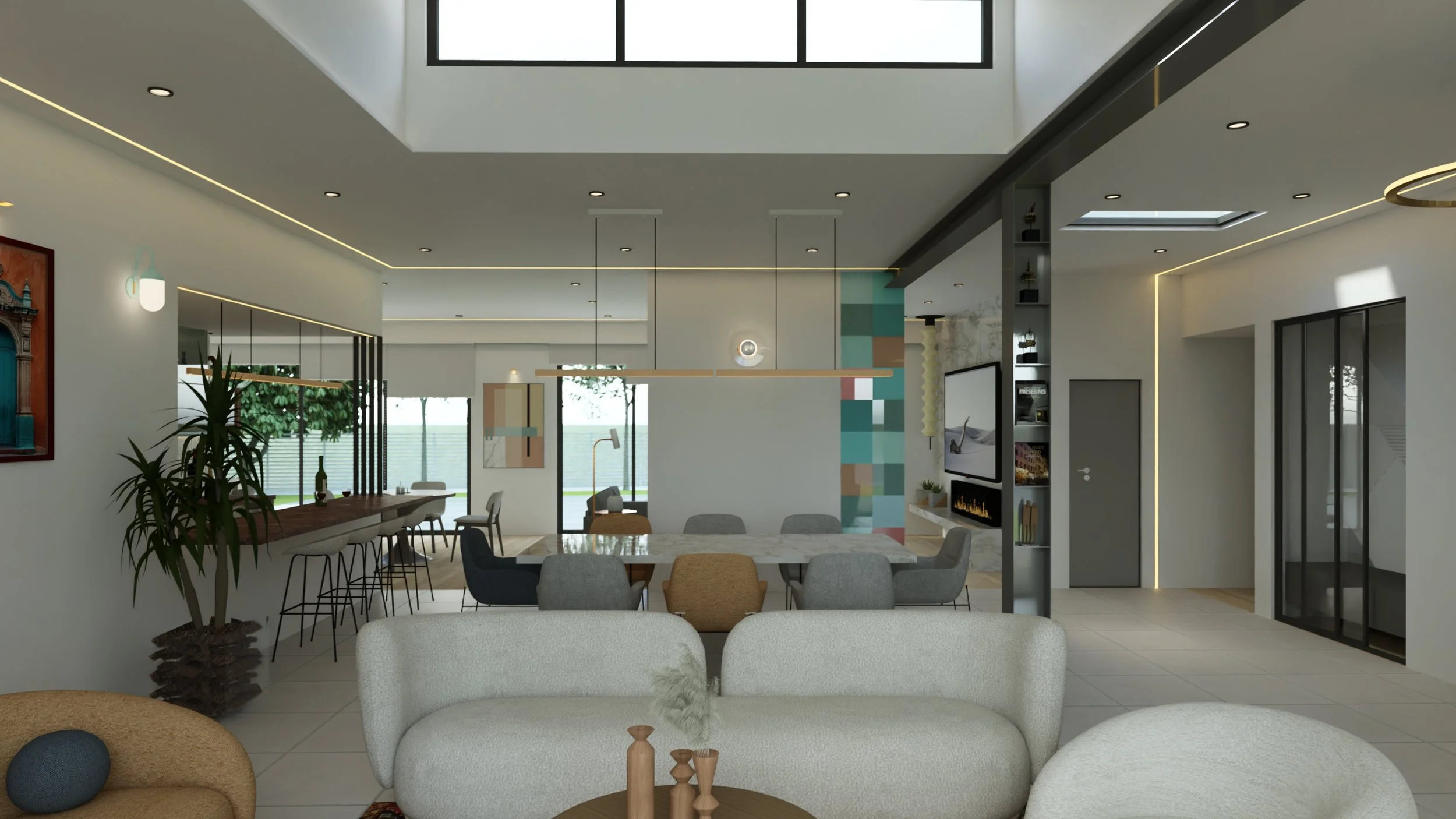 RENDER 01_2 - Photo.jpg