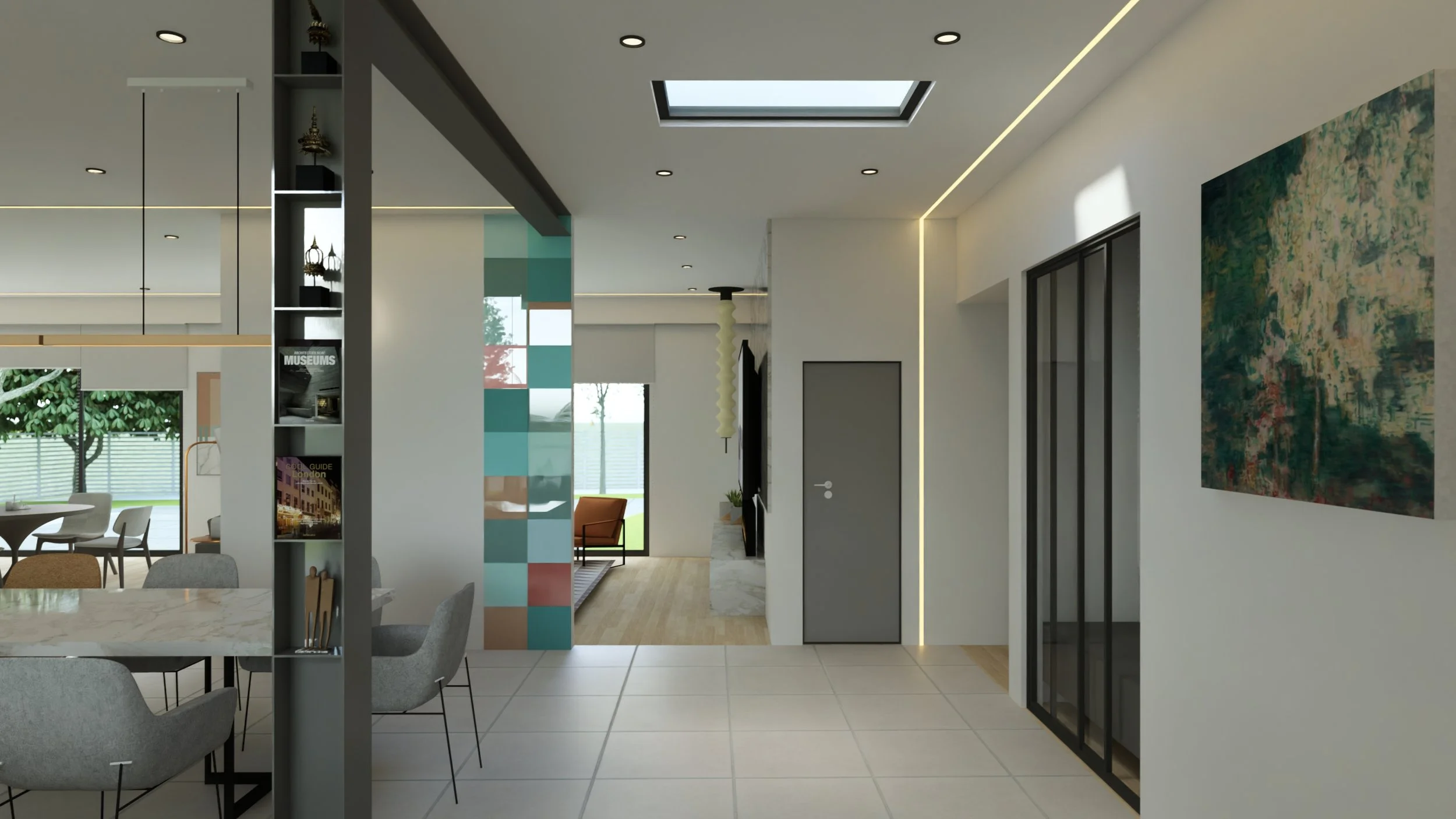 RENDER 01_1 - Photo.jpg