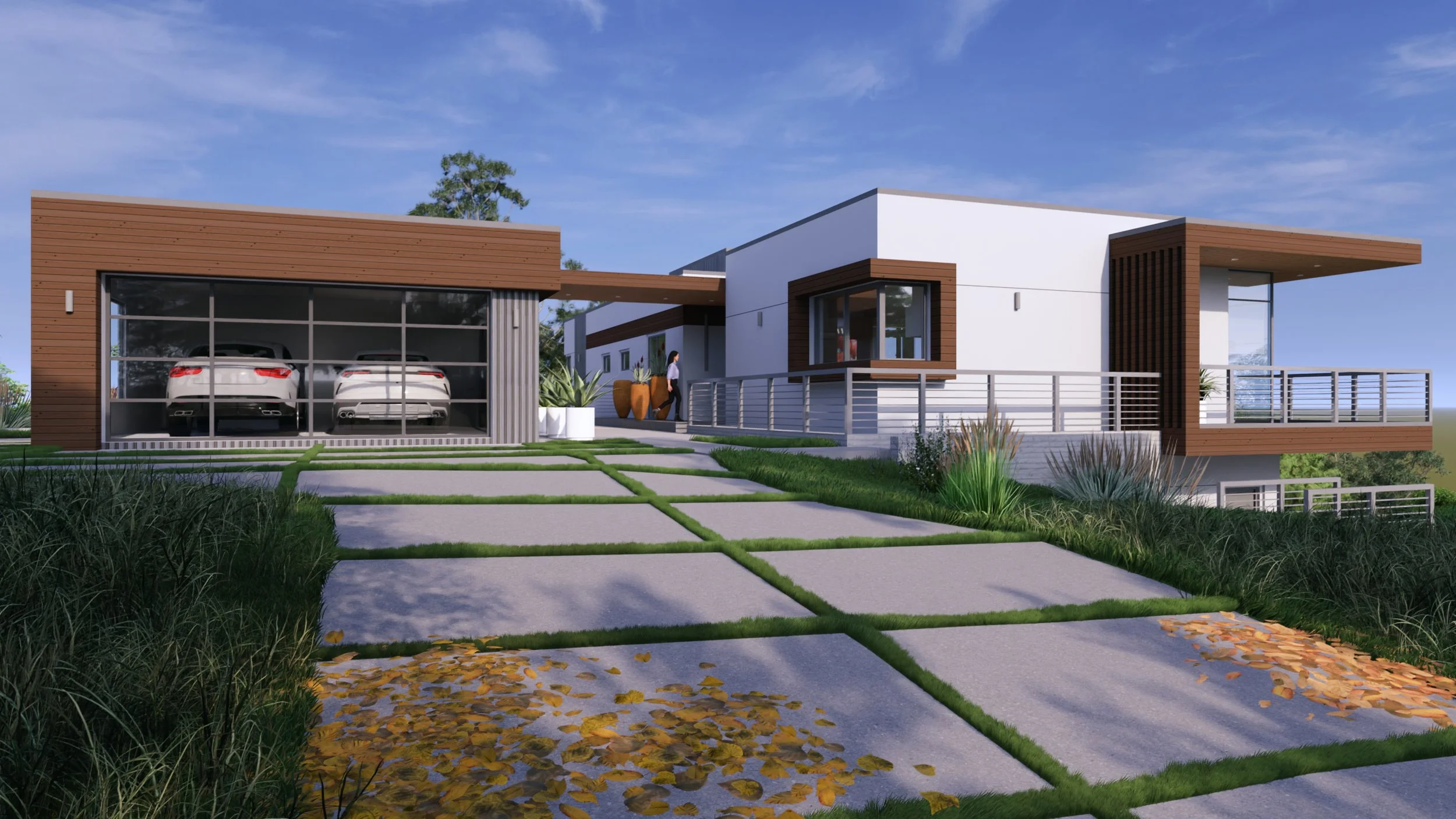 Copy of LIDDICOAT 01_10_1 - Photo.jpg