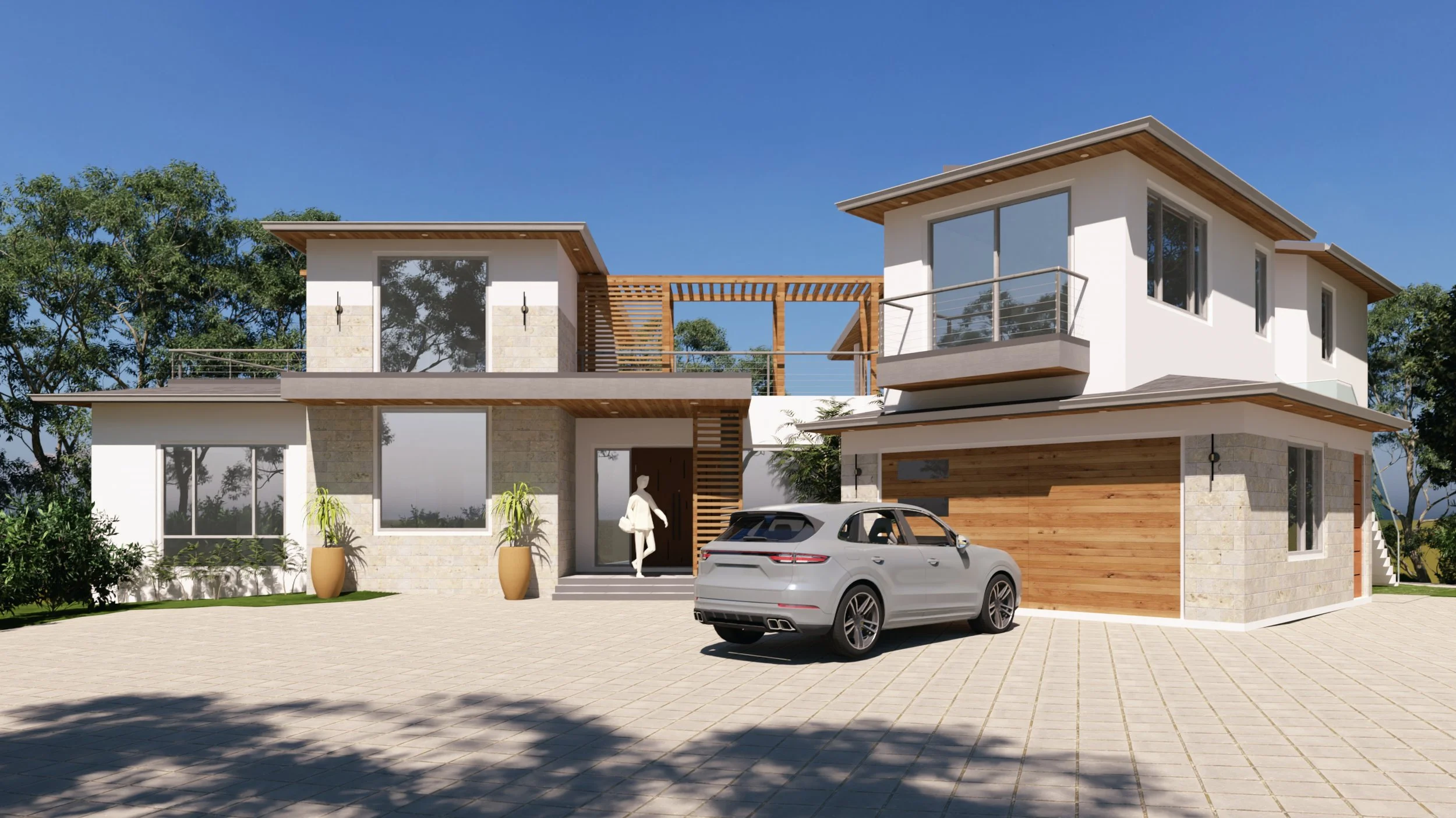 01_1 - Photo (1).jpg