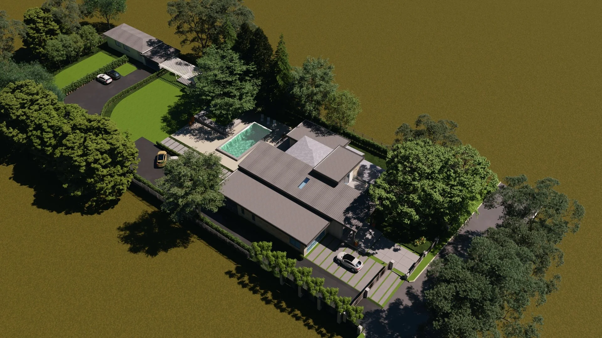 CHADDHA RESIDENCE_ OP 01_10 - Photo (1).jpg