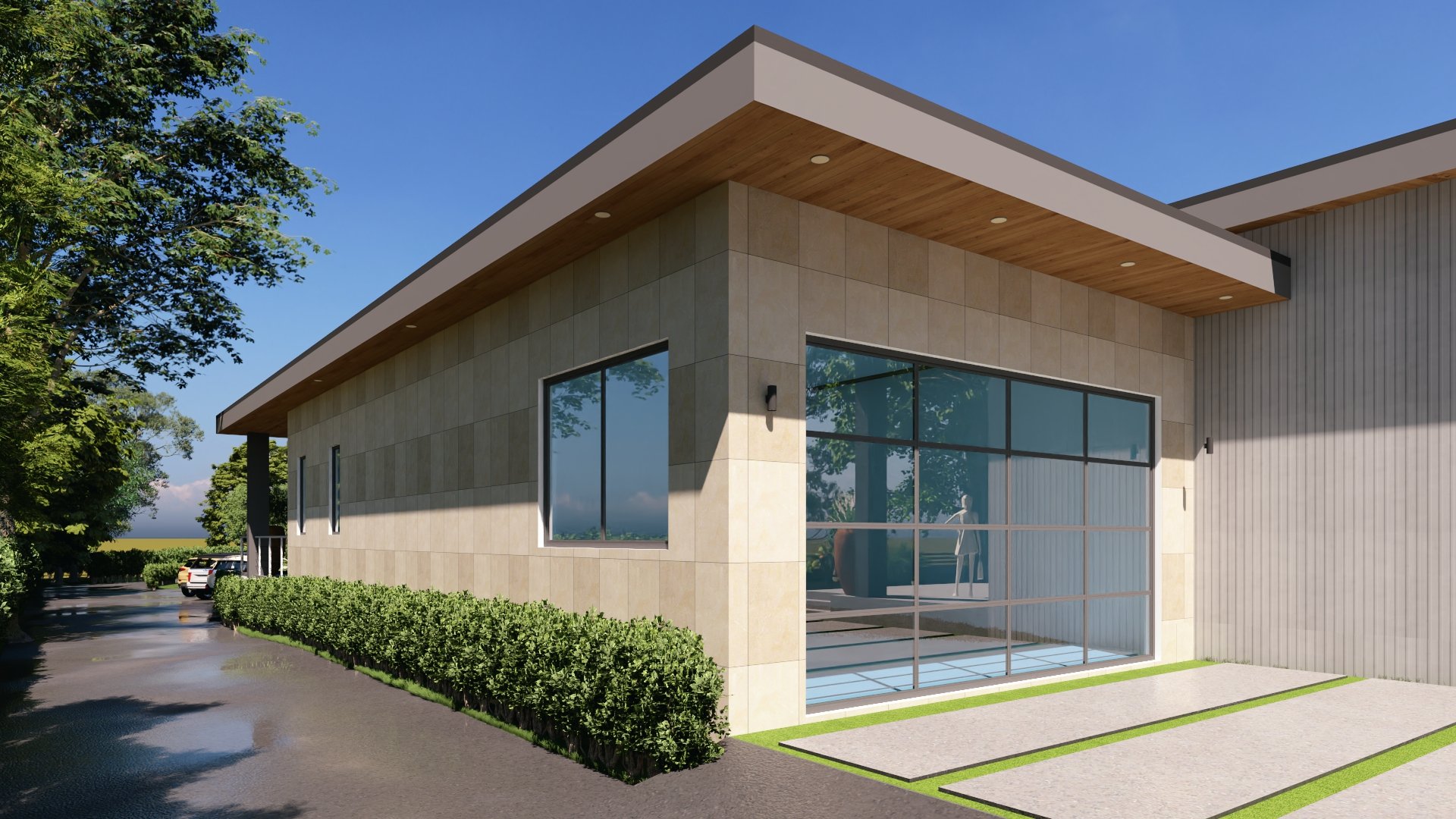 CHADDHA RESIDENCE_ OP 01_6 - Photo (1).jpg