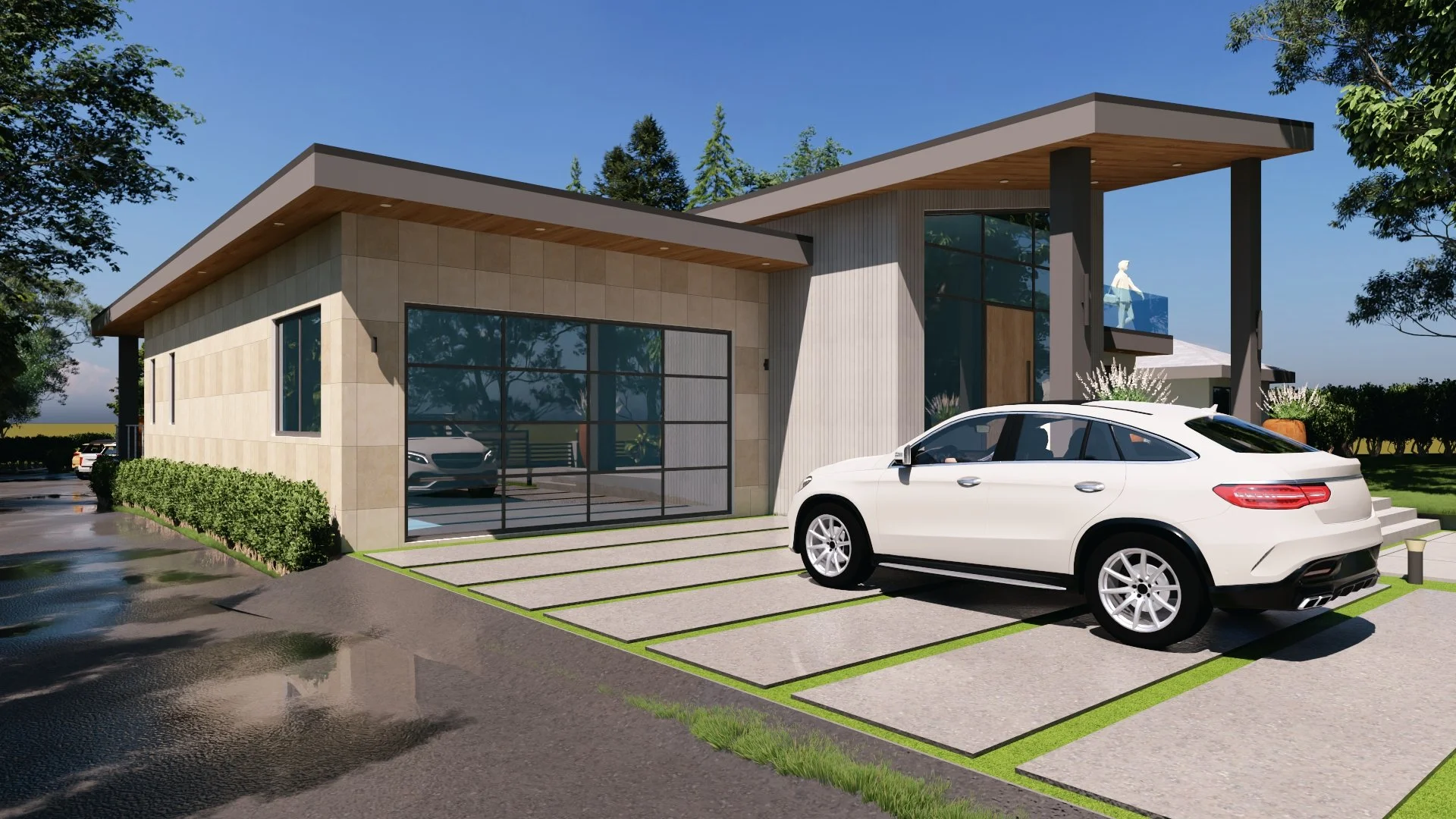 CHADDHA RESIDENCE_ OP 01_3 - Photo.jpg
