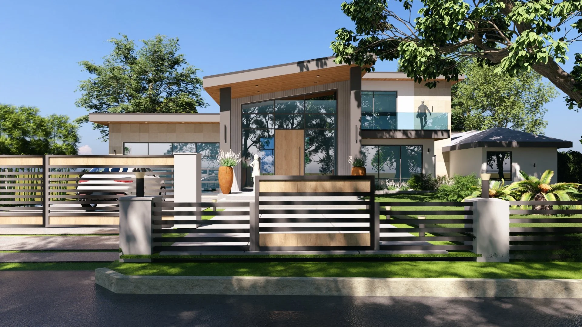 CHADDHA RESIDENCE_ OP 01_2 - Photo.jpg