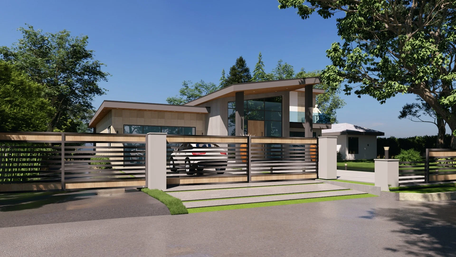 CHADDHA RESIDENCE_ OP 01_1 - Photo.jpg