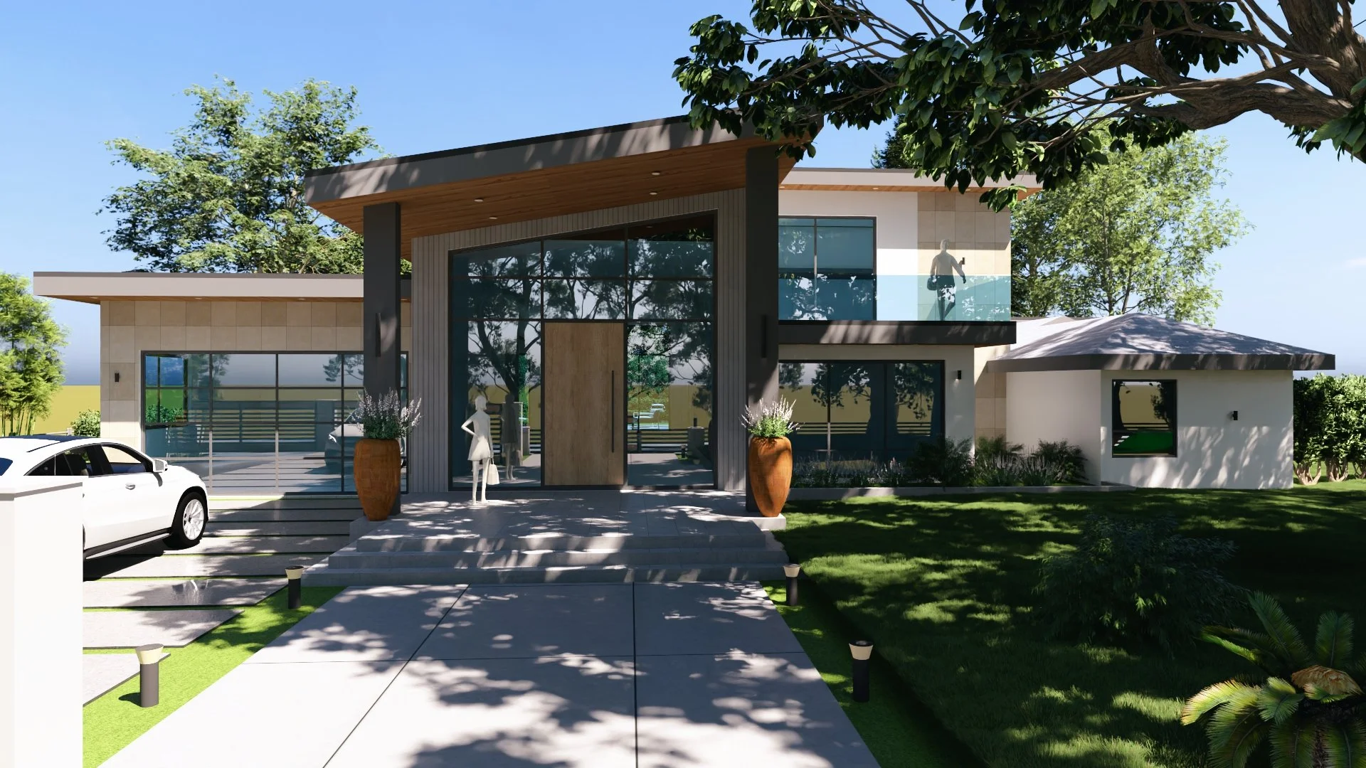 CHADDHA RESIDENCE_ OP 01_5 - Photo.jpg