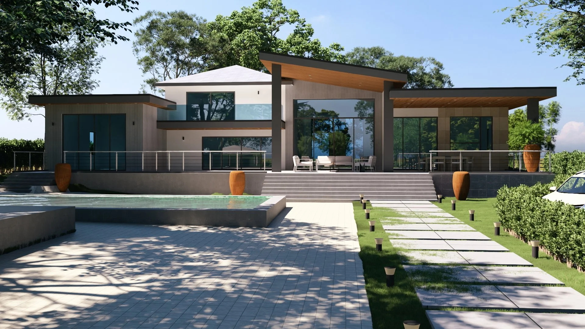 CHADDHA RESIDENCE_ OP 01_8 - Photo.jpg