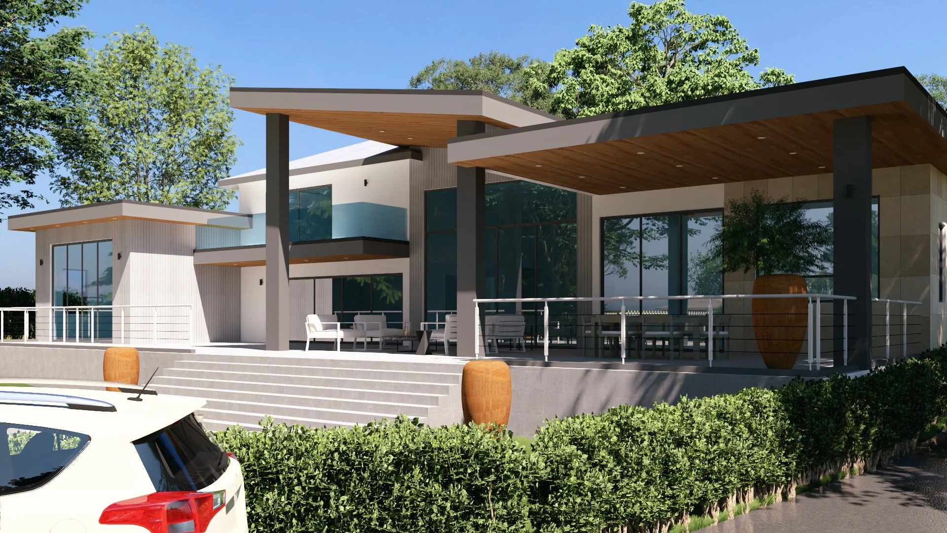 CHADDHA RESIDENCE_ OP 01_9 - Photo.jpg