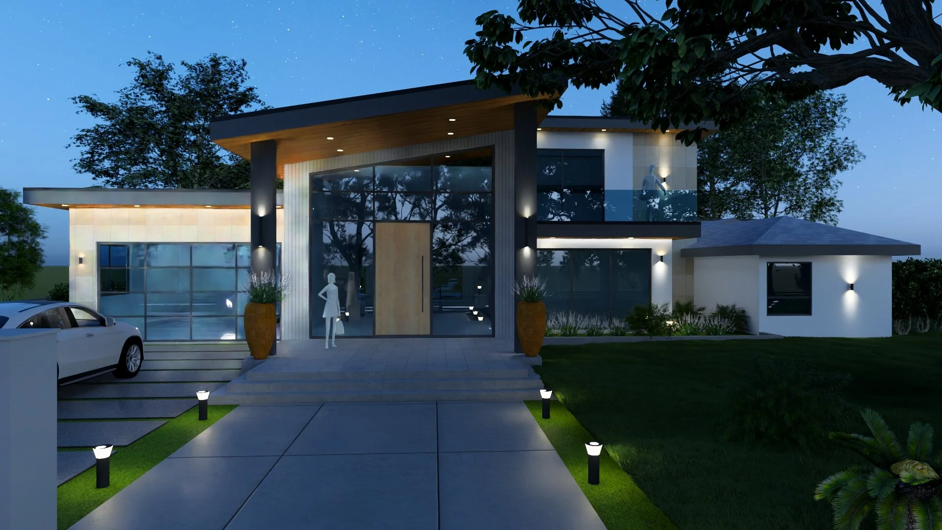 CHADDHA RESIDENCE_ OP 01_11 - Photo_5 - Photo.jpg