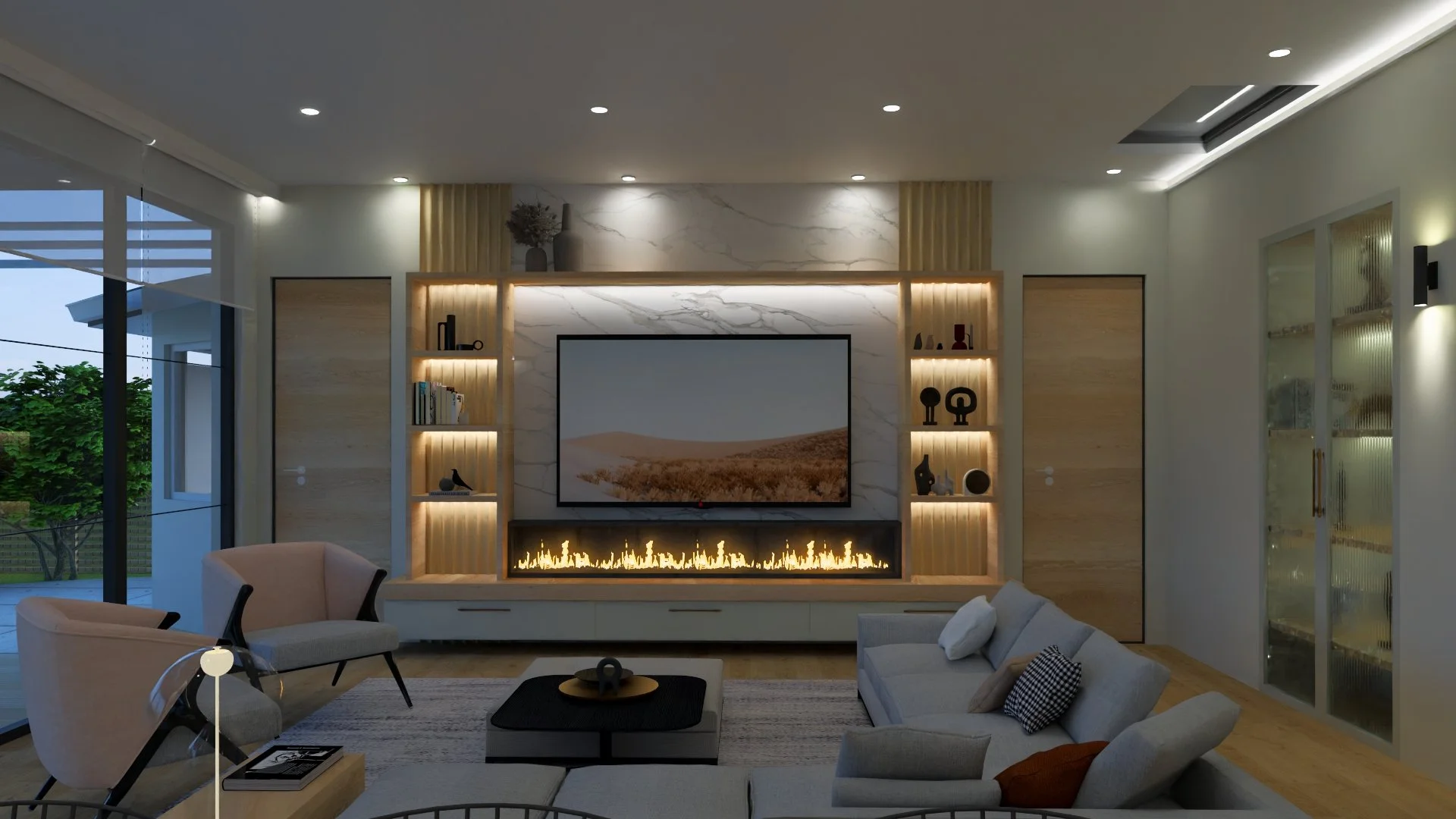 KHANDEKAR RESIDENCE_ INT_10 SEP 2026_01_tv.jpg